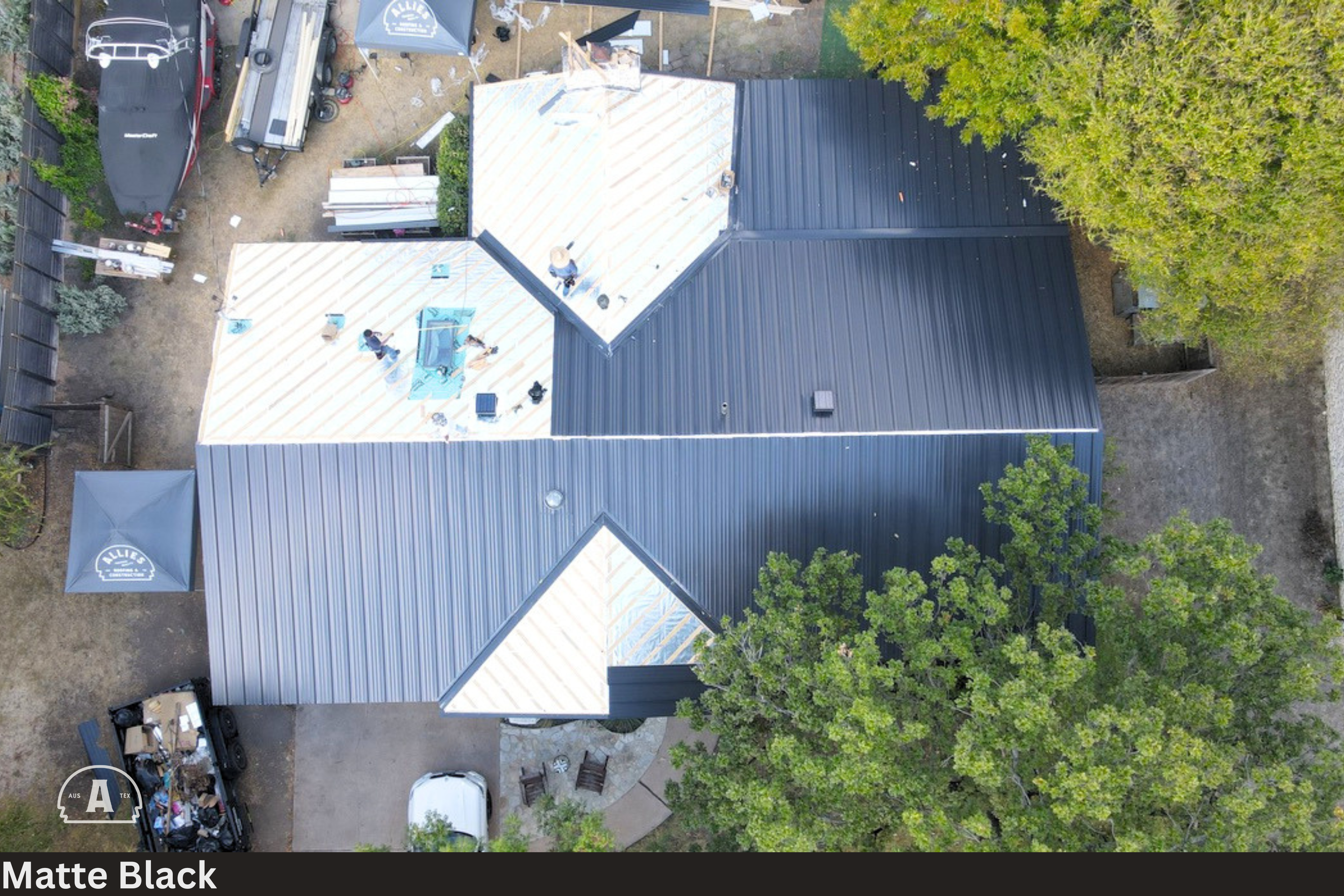 Copy of Screened-In Patio Addition (6).png