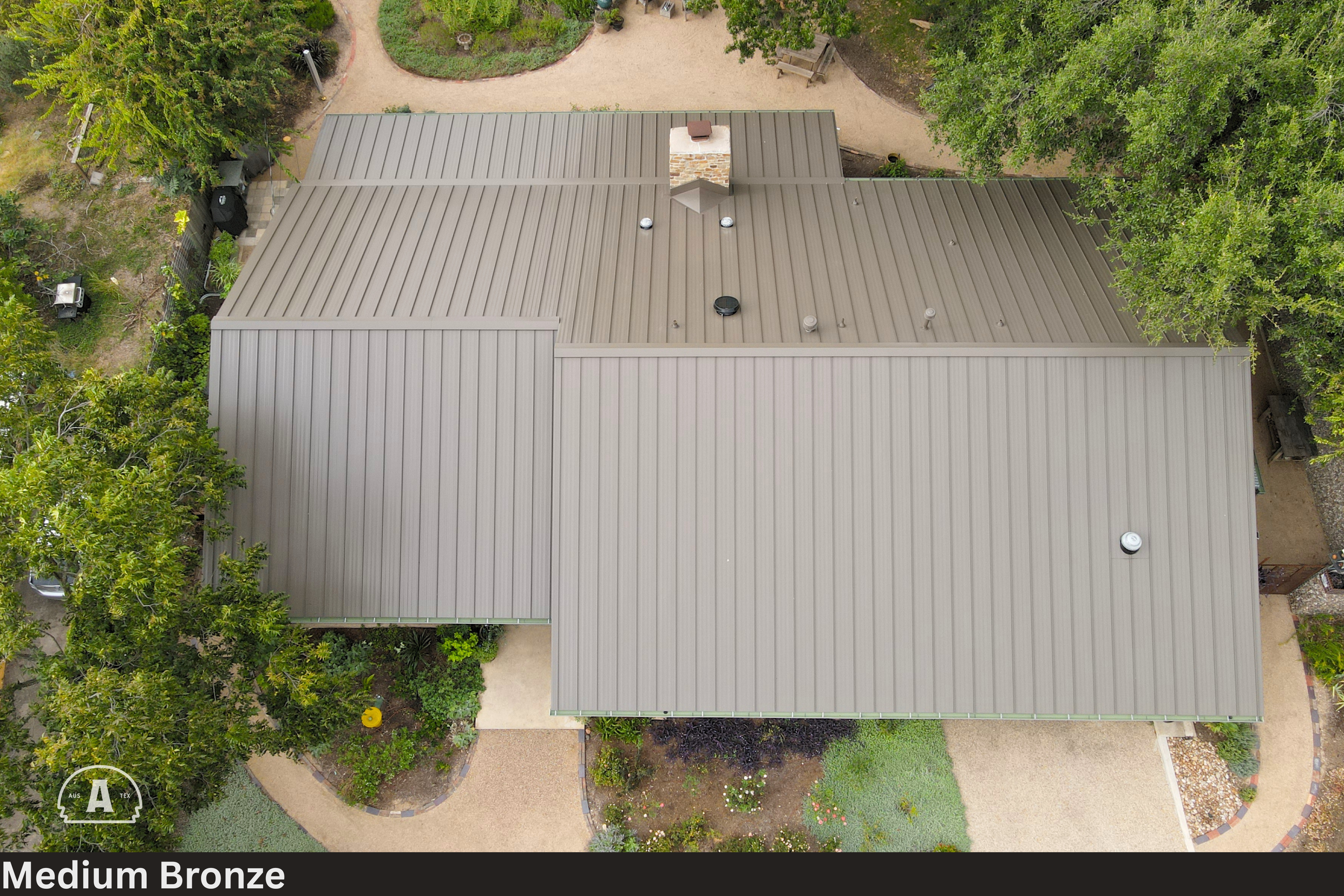 Copy of Screened-In Patio Addition (16).png