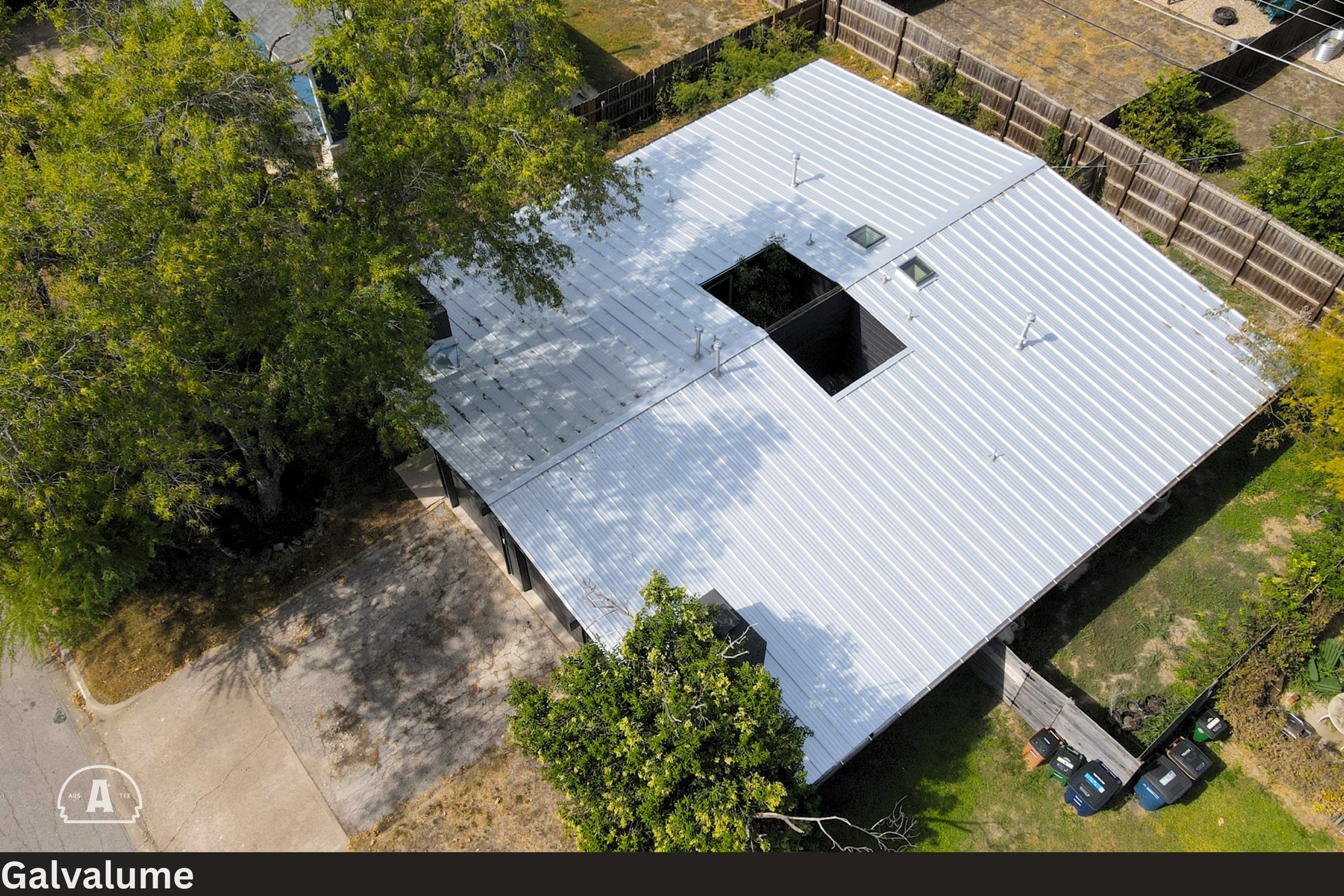 Copy of Screened-In Patio Addition (15).png