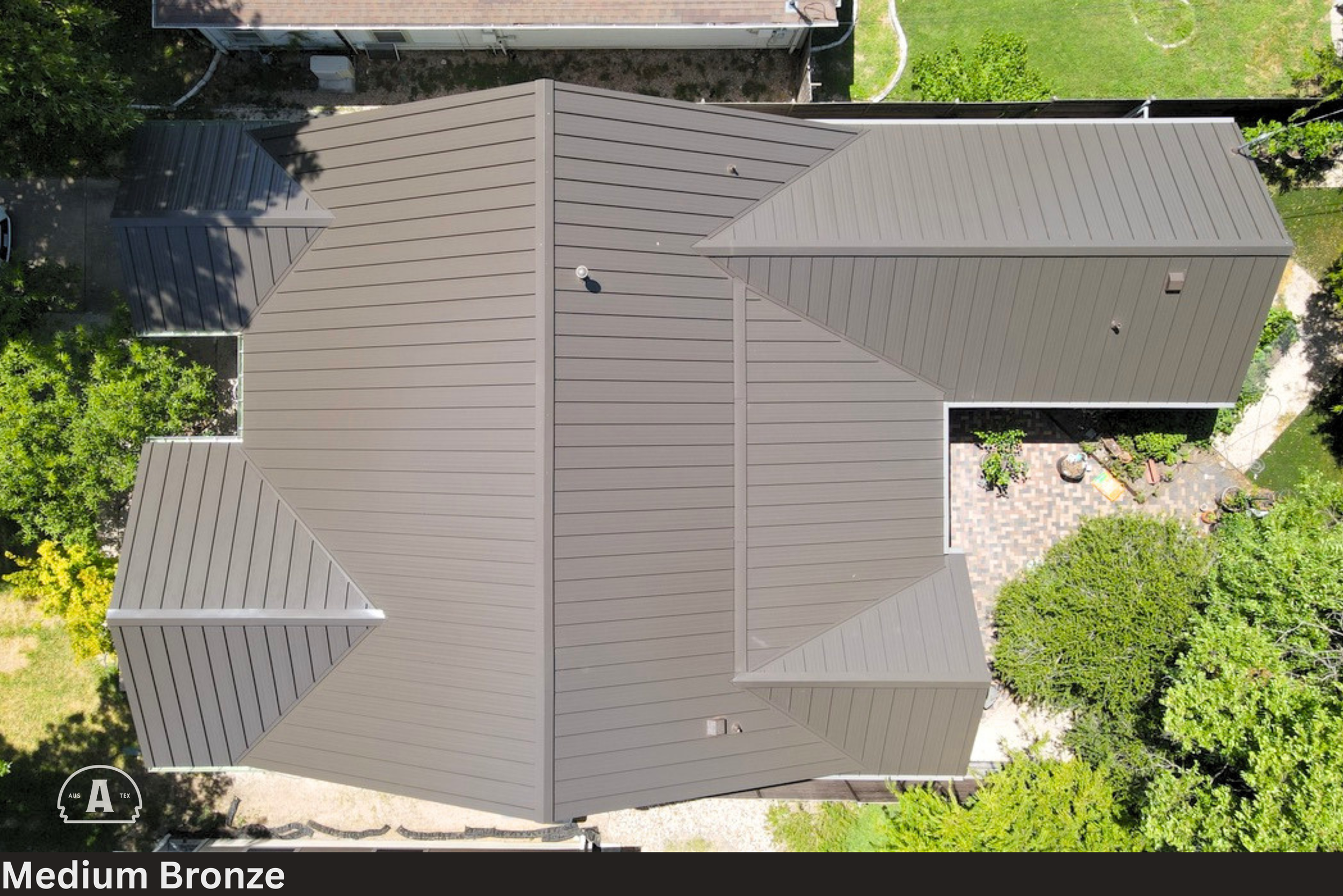 Copy of Screened-In Patio Addition (9).png