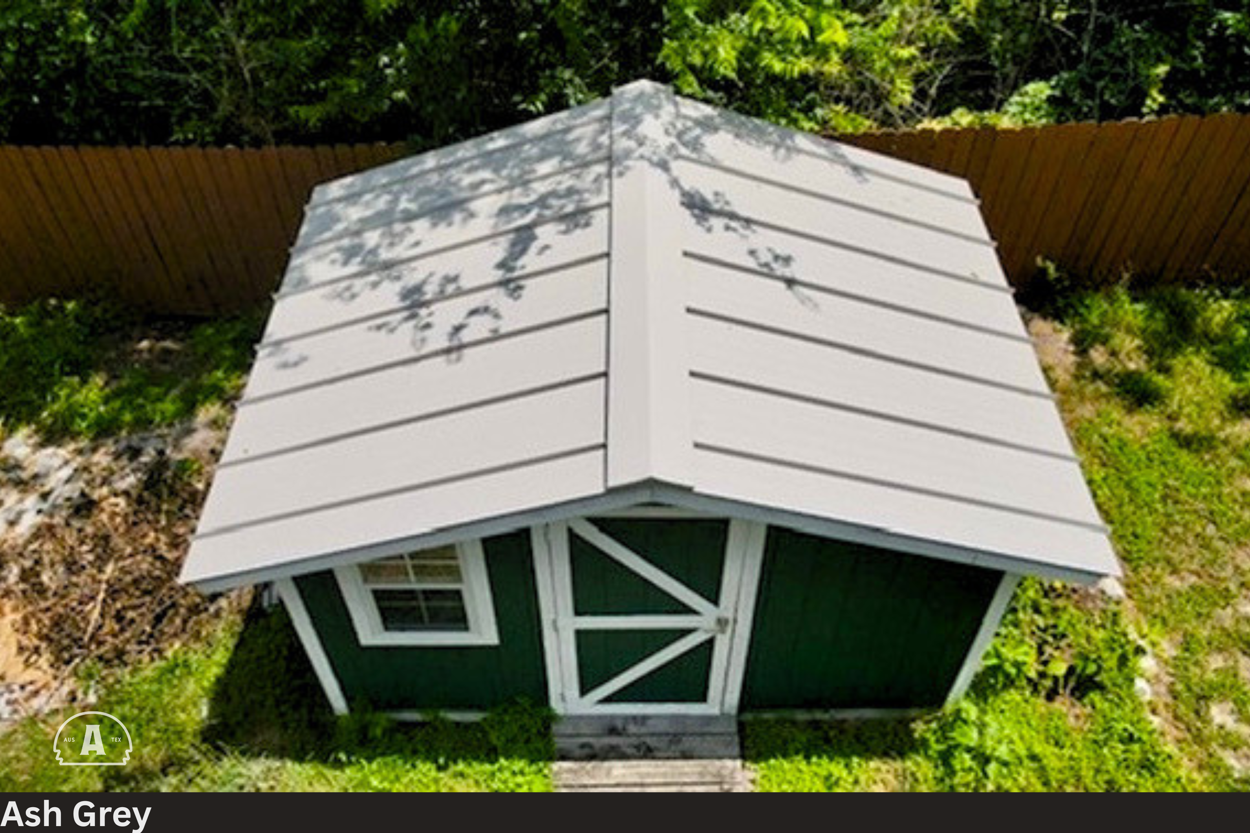 Copy of Screened-In Patio Addition (27).png