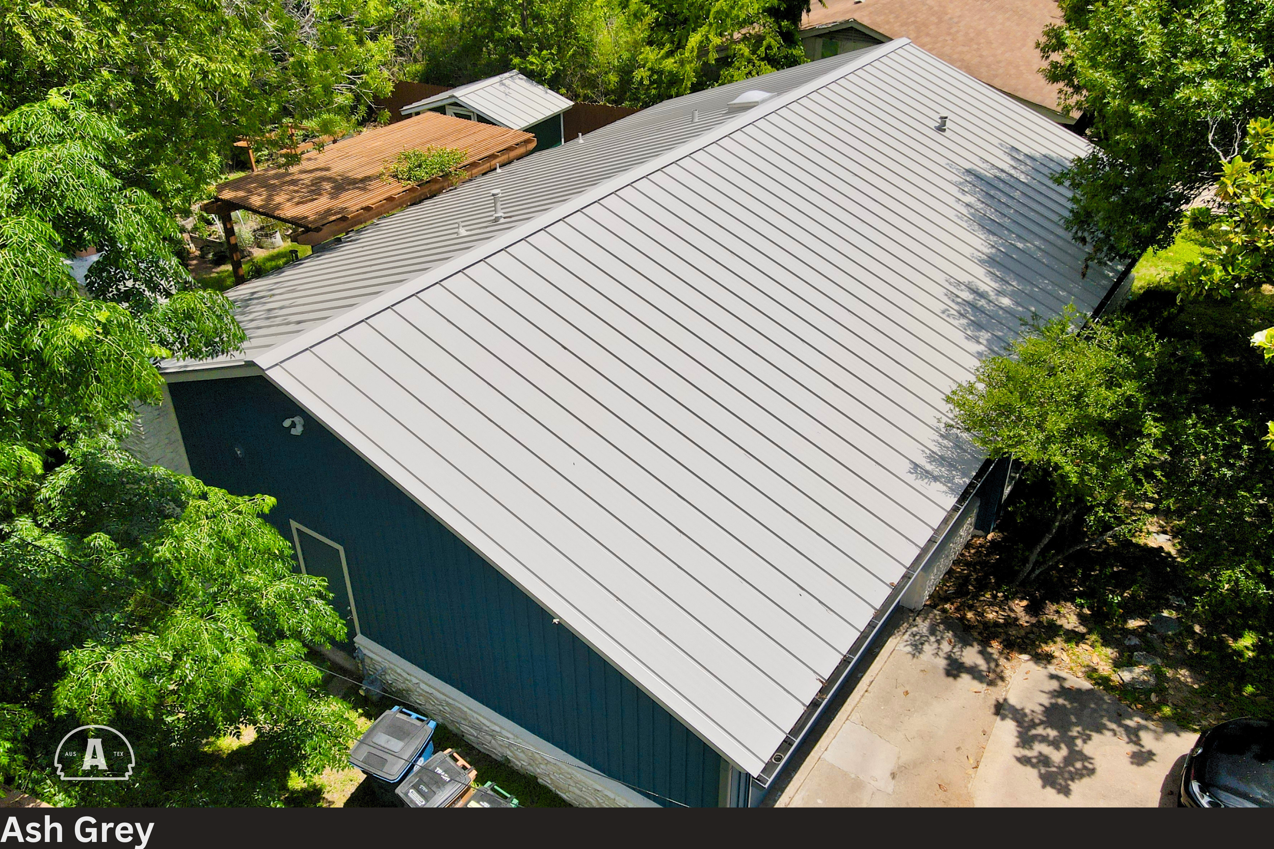 Copy of Screened-In Patio Addition (26).png