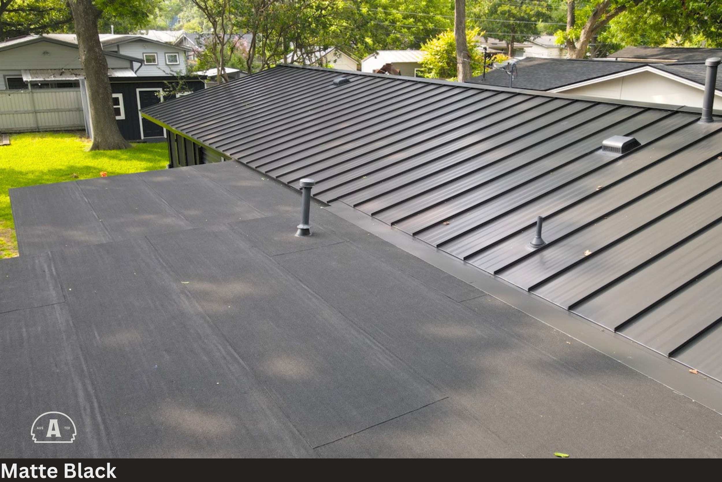 Copy of Screened-In Patio Addition (14).png