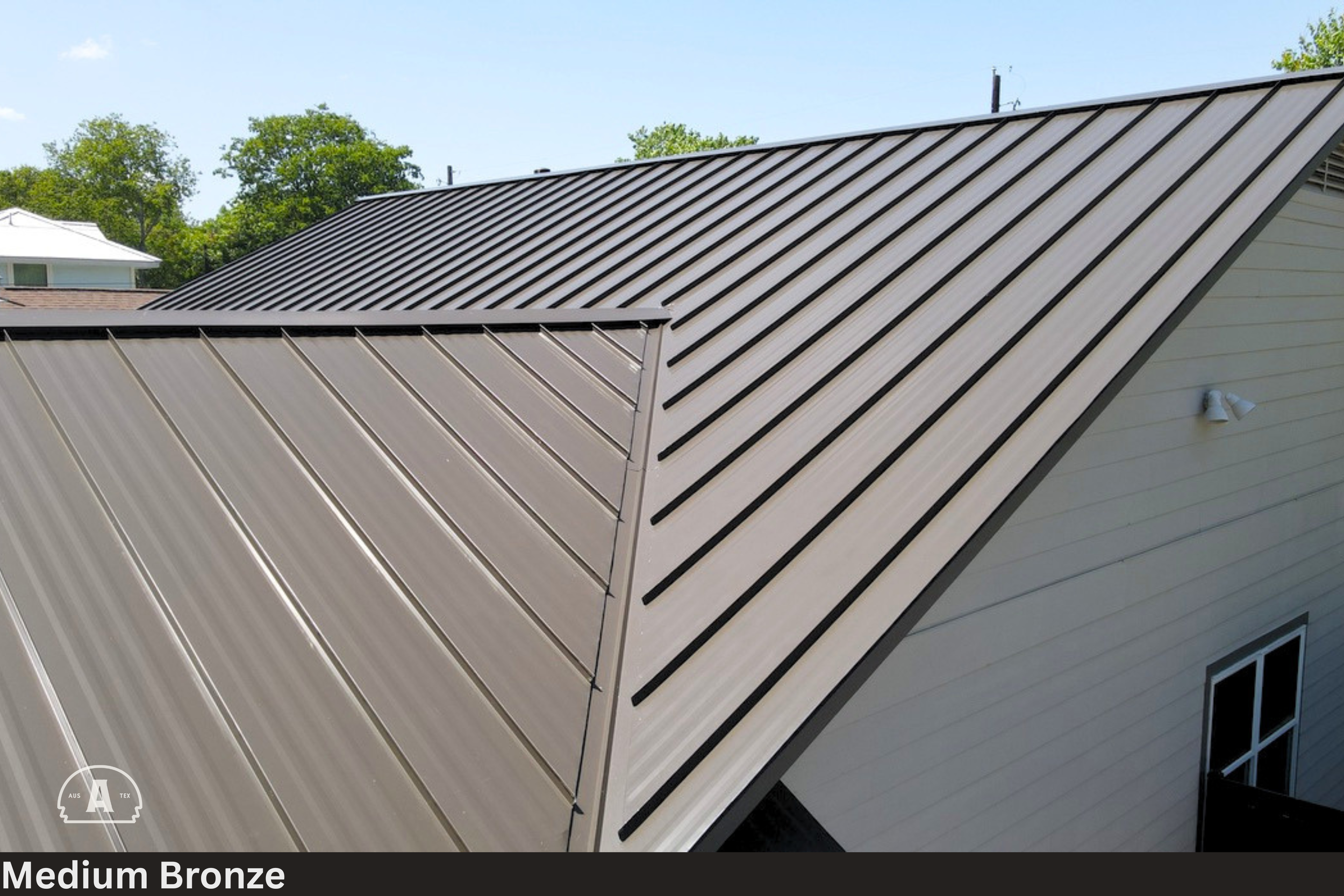 Copy of Screened-In Patio Addition (11).png