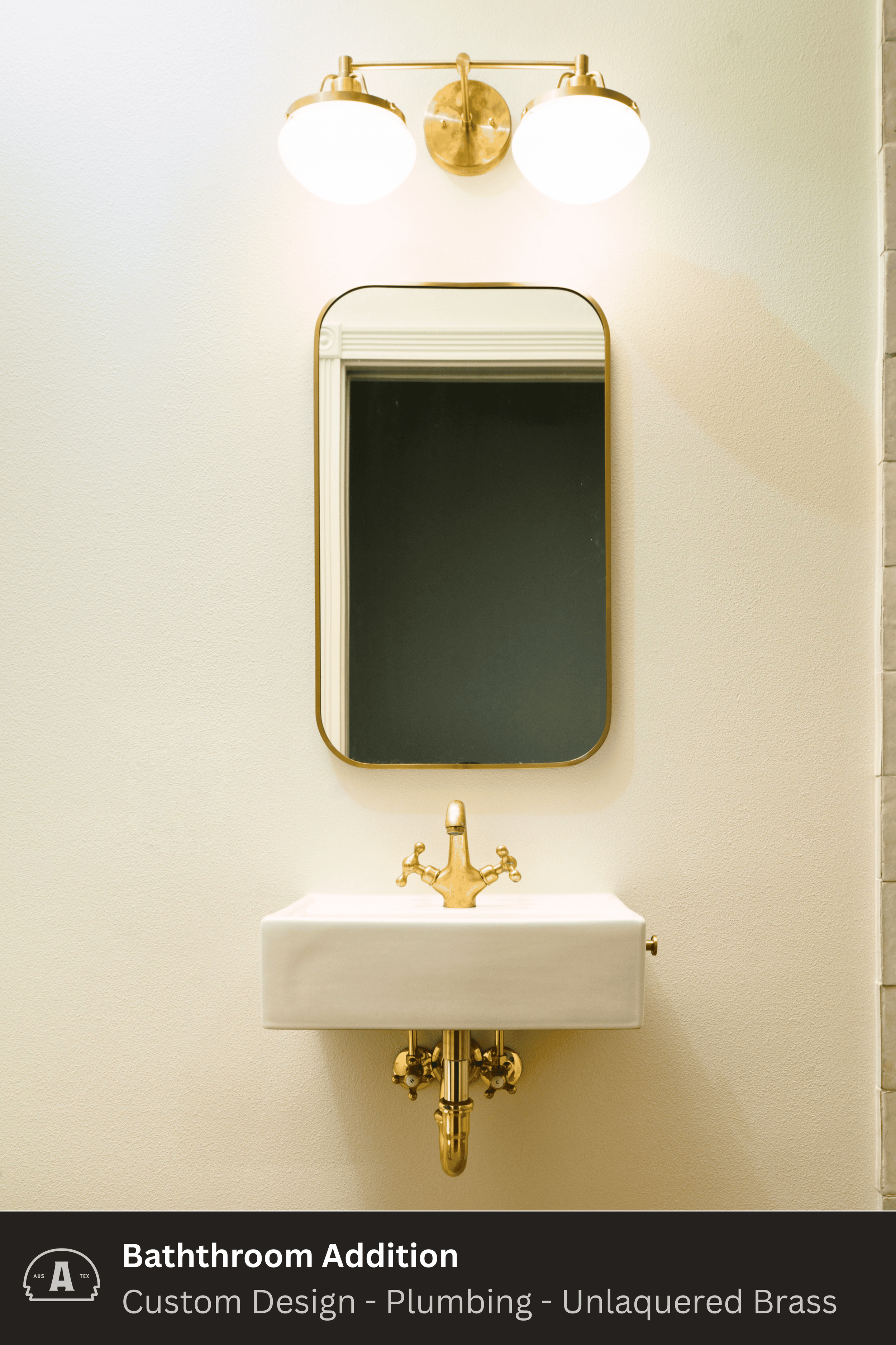 Baththroom Addition (7).png