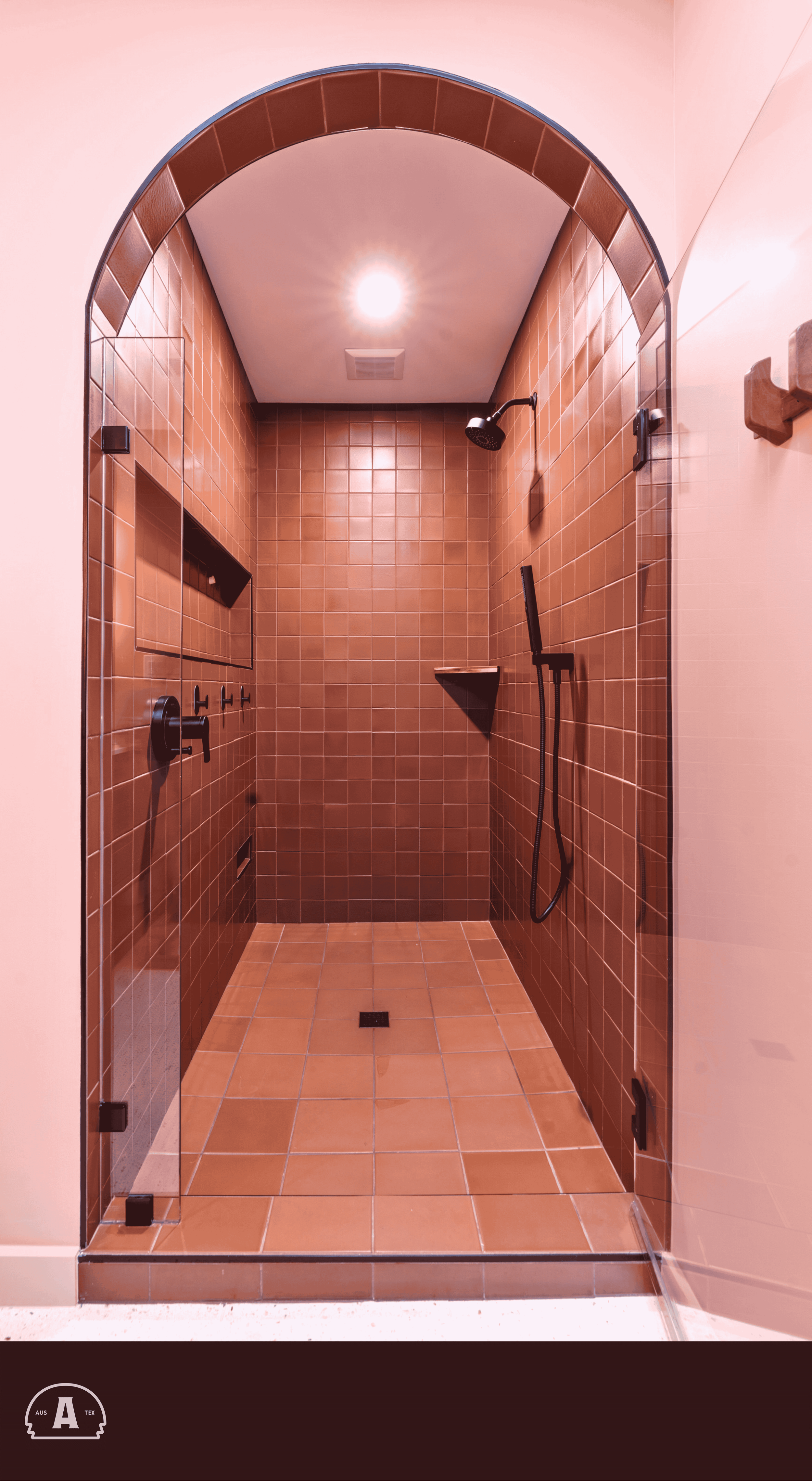 Baththroom Addition (1920 x 3000 px) (2).png