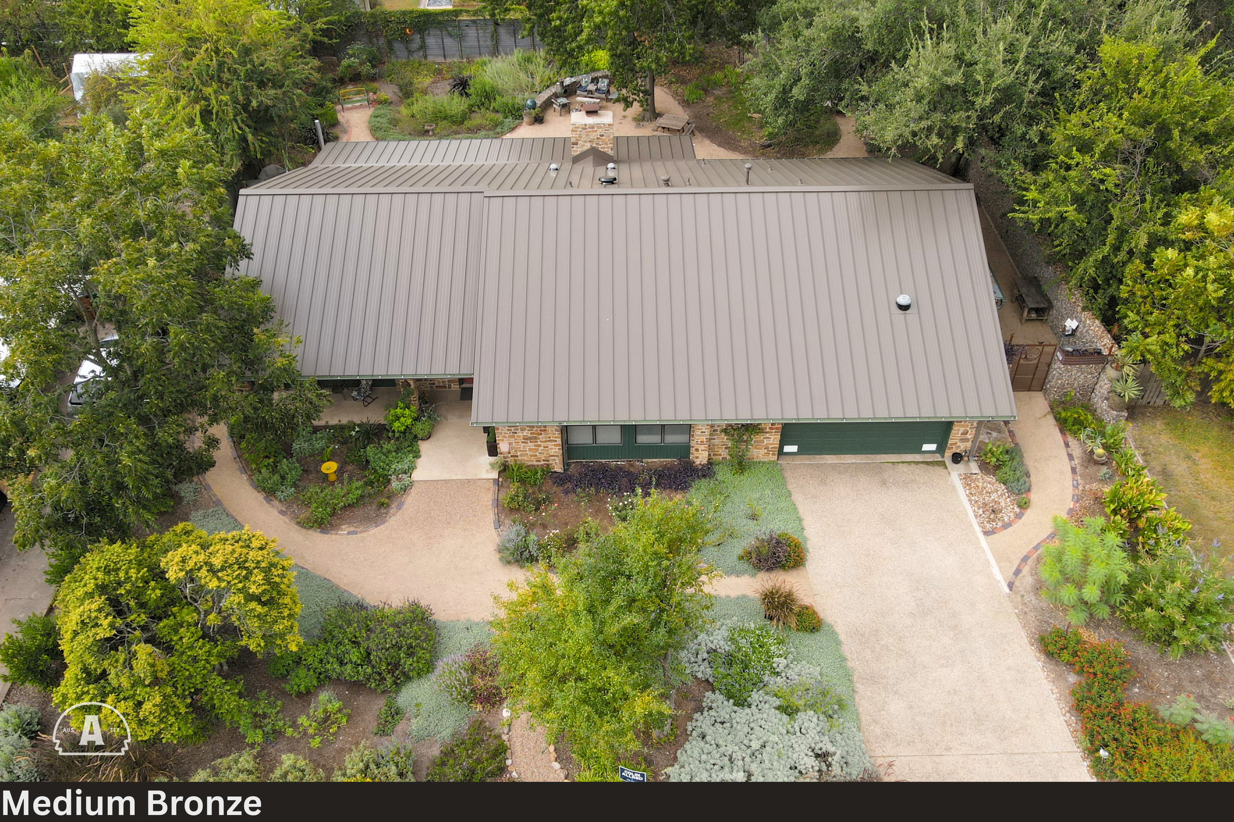 Copy of Screened-In Patio Addition (4).png