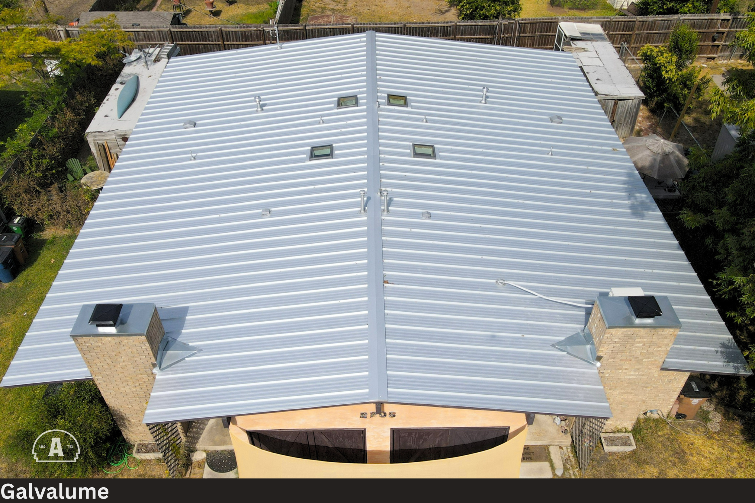 Copy of Screened-In Patio Addition (13).png