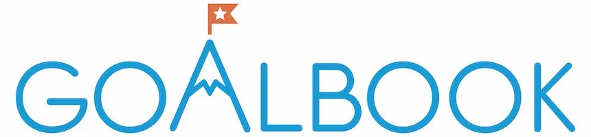 goalbook_wordmark-logo_blue_CMYK (1).jpg