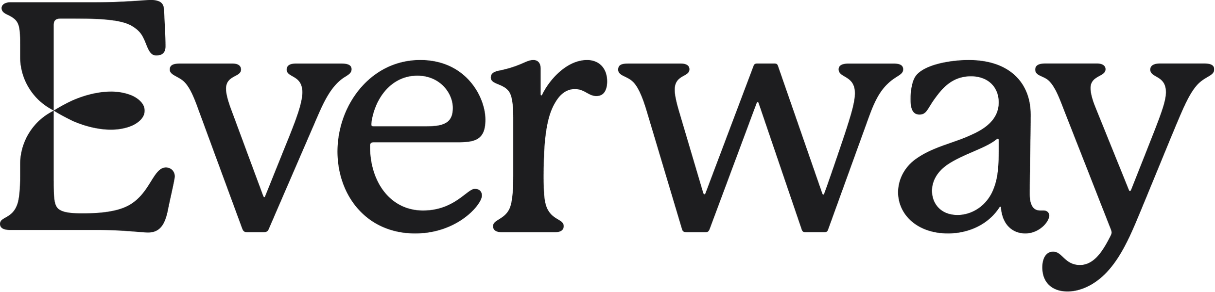 Everway Logo - Black.png