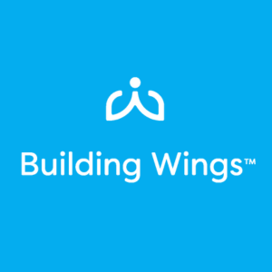 300x300 - Building Wings Logo.png