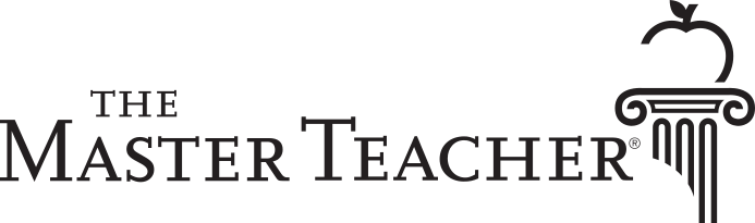 MT Logo_hor_blk_white no DSH.png
