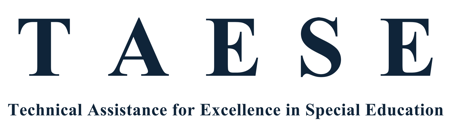 TAESE_Medium_Blue.png