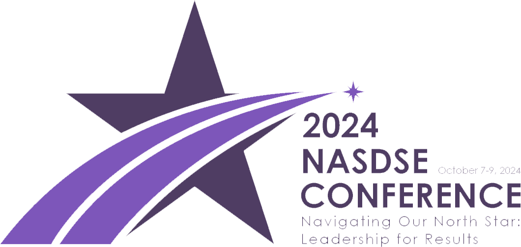 NASDSE 2024 Conference