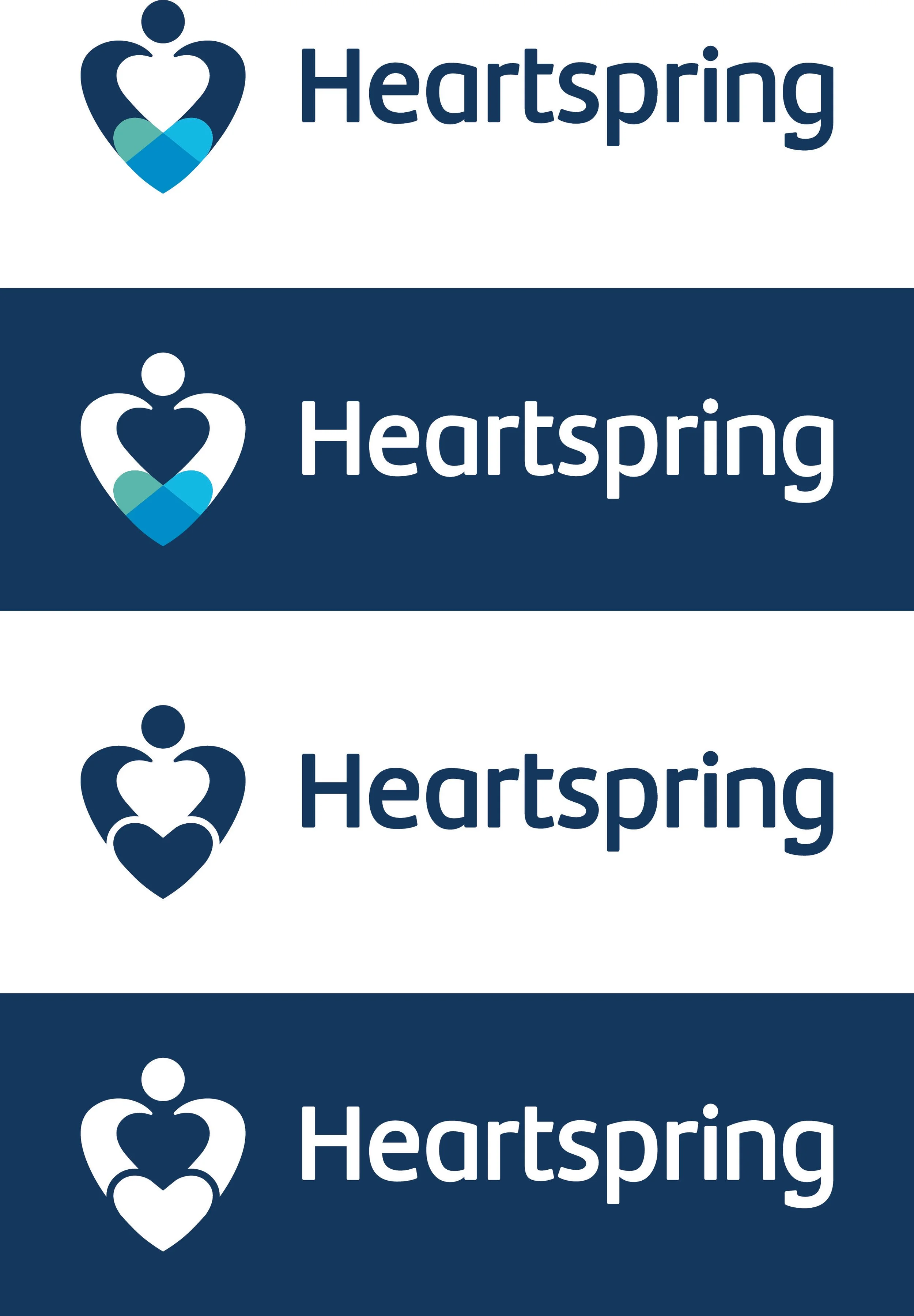 Heartspring.jpg