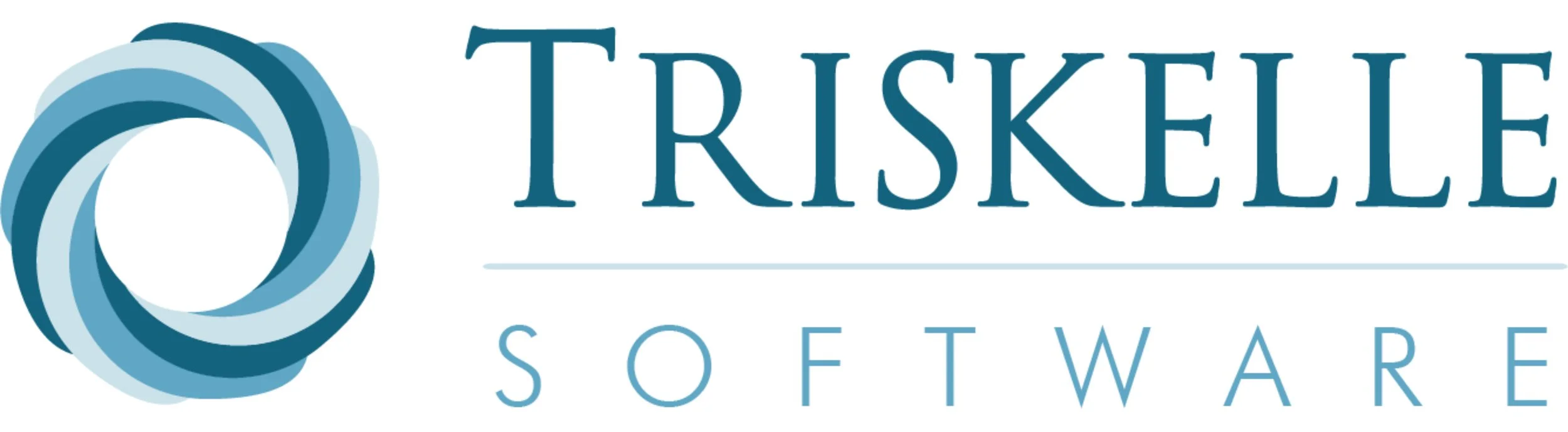 Triskelle Horizonal Logo.jpg