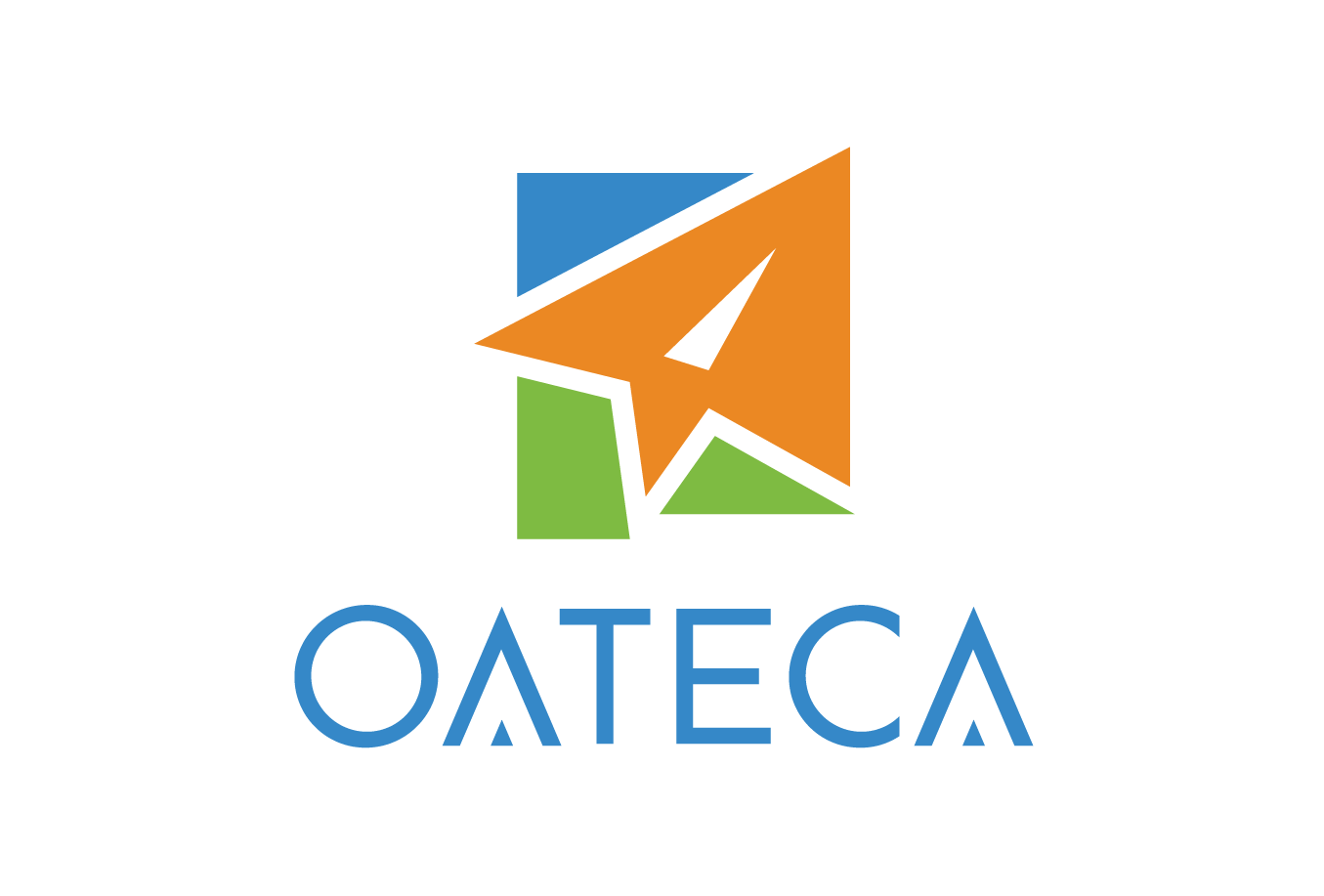 OATECA_Logo_SignUp_Transparent.png