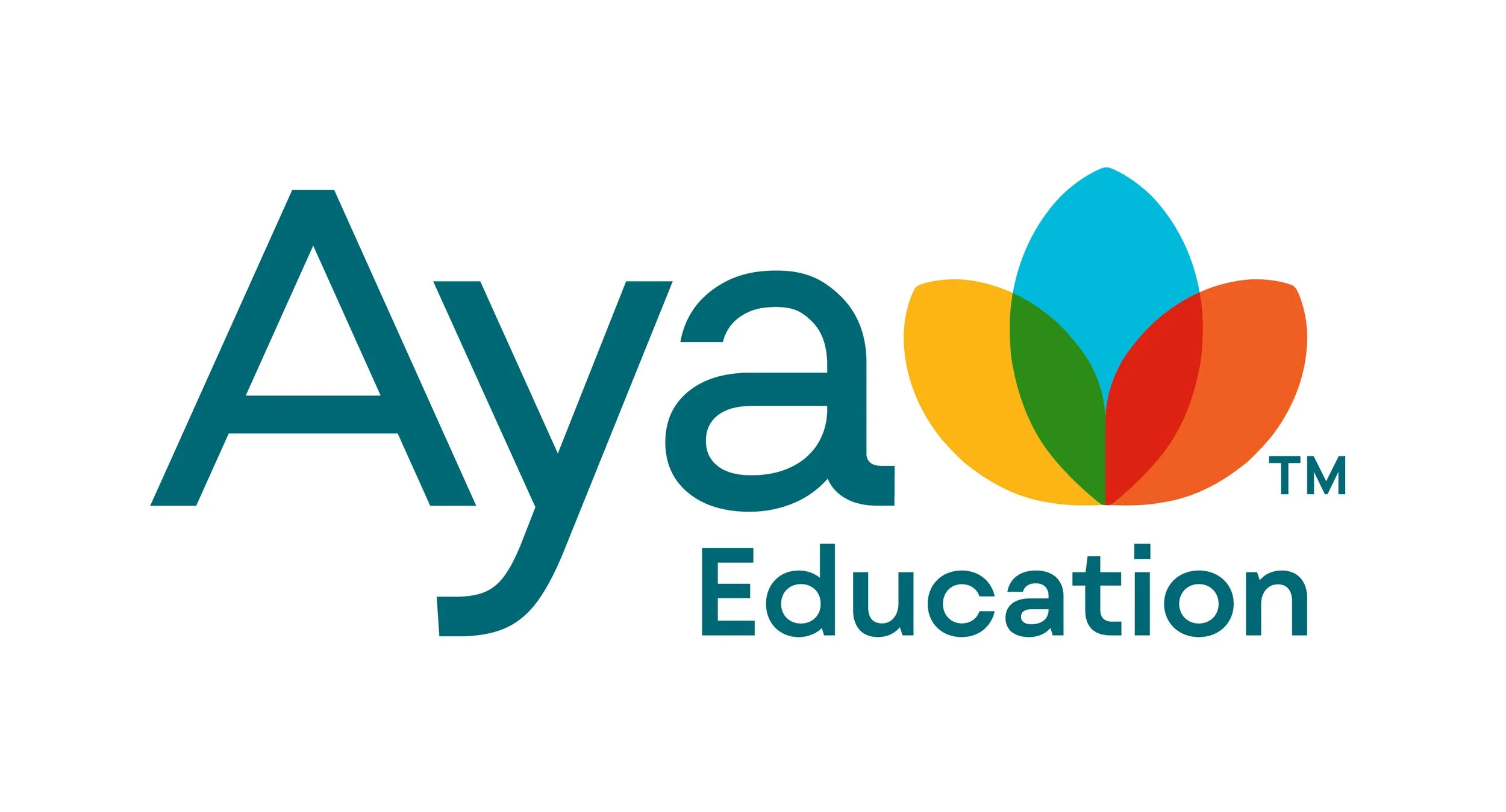 Aya-Education_Logo_Color_TM.jpg