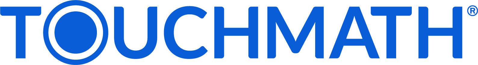 TouchMath Logo Blue.png