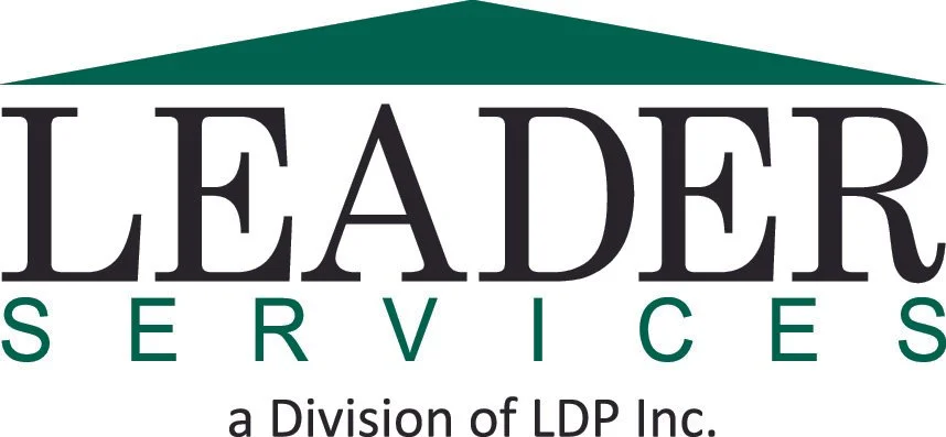 LeaderSvcs-wDiv_Logo.jpg