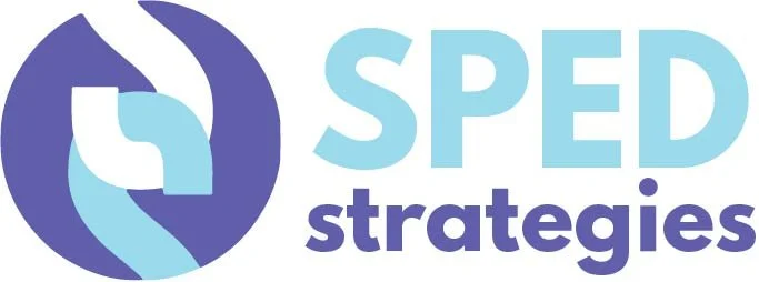 Copy of SS.logo.jpg