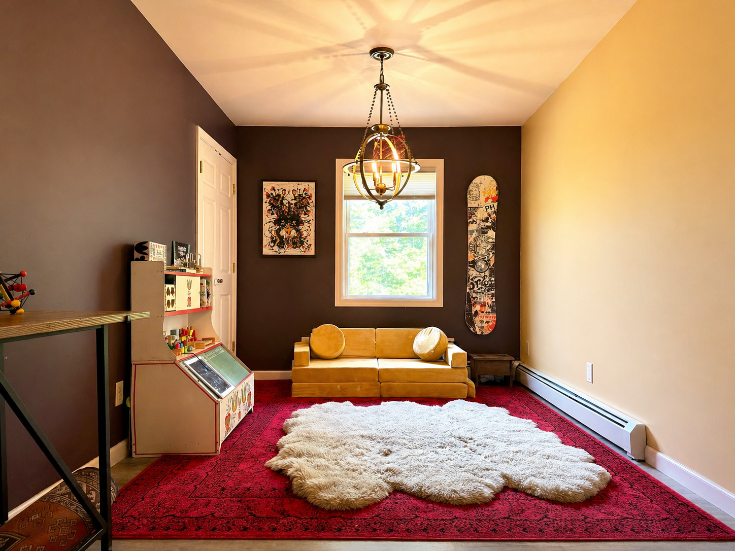 playroom remodel_after.png