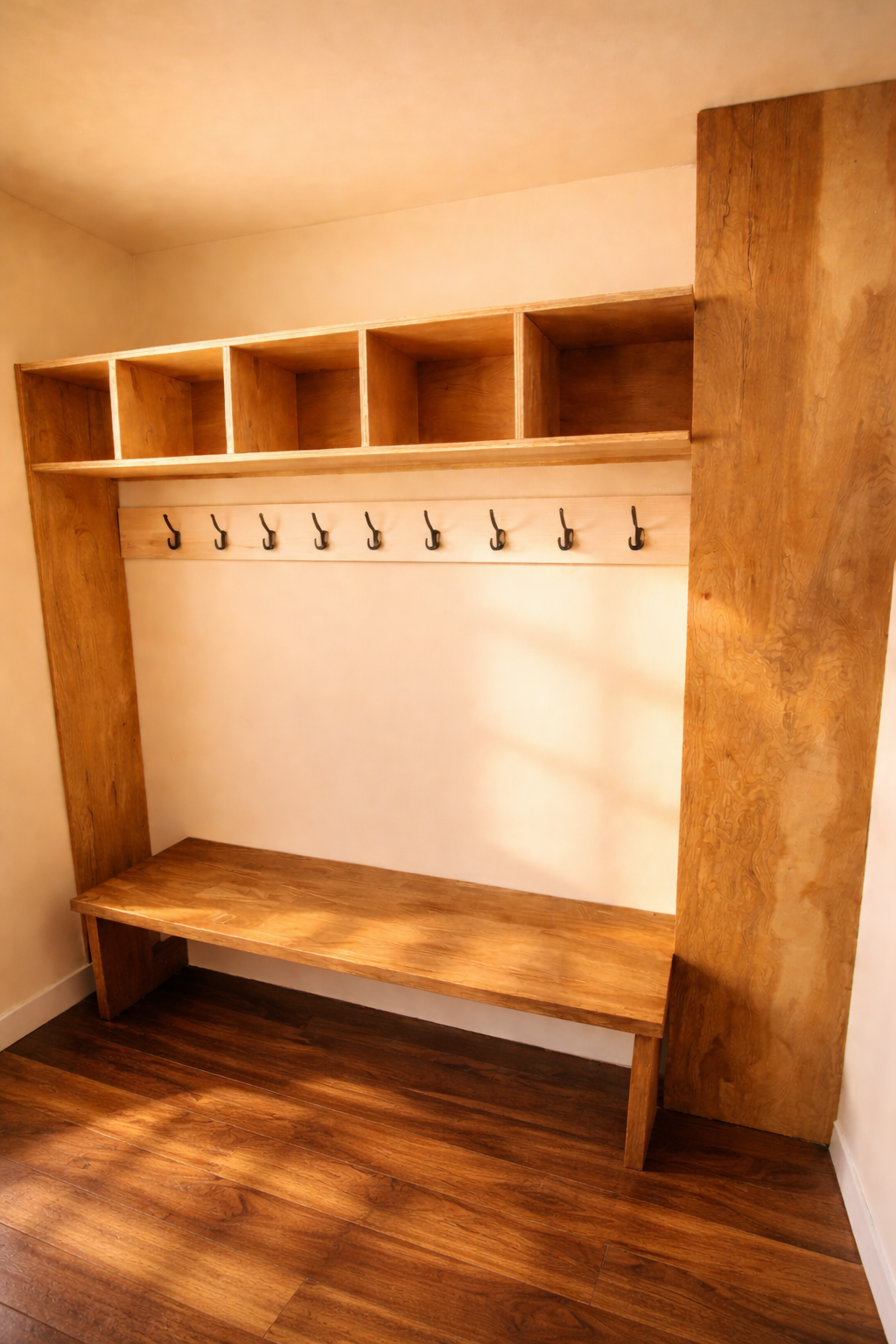 mudroom v3.png