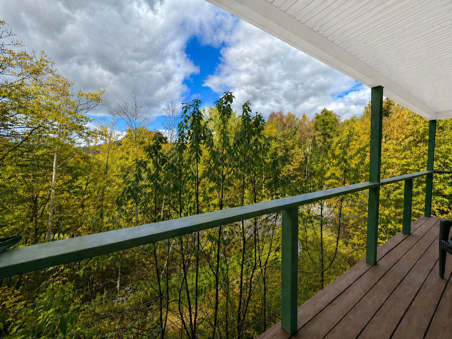 3960 deck remodel_after.png