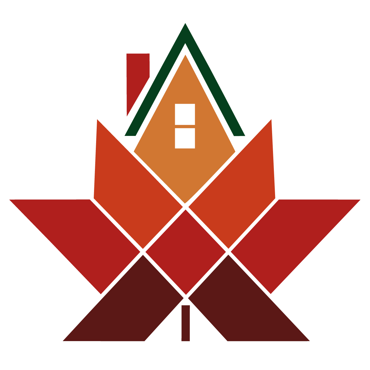 Green State Handyman