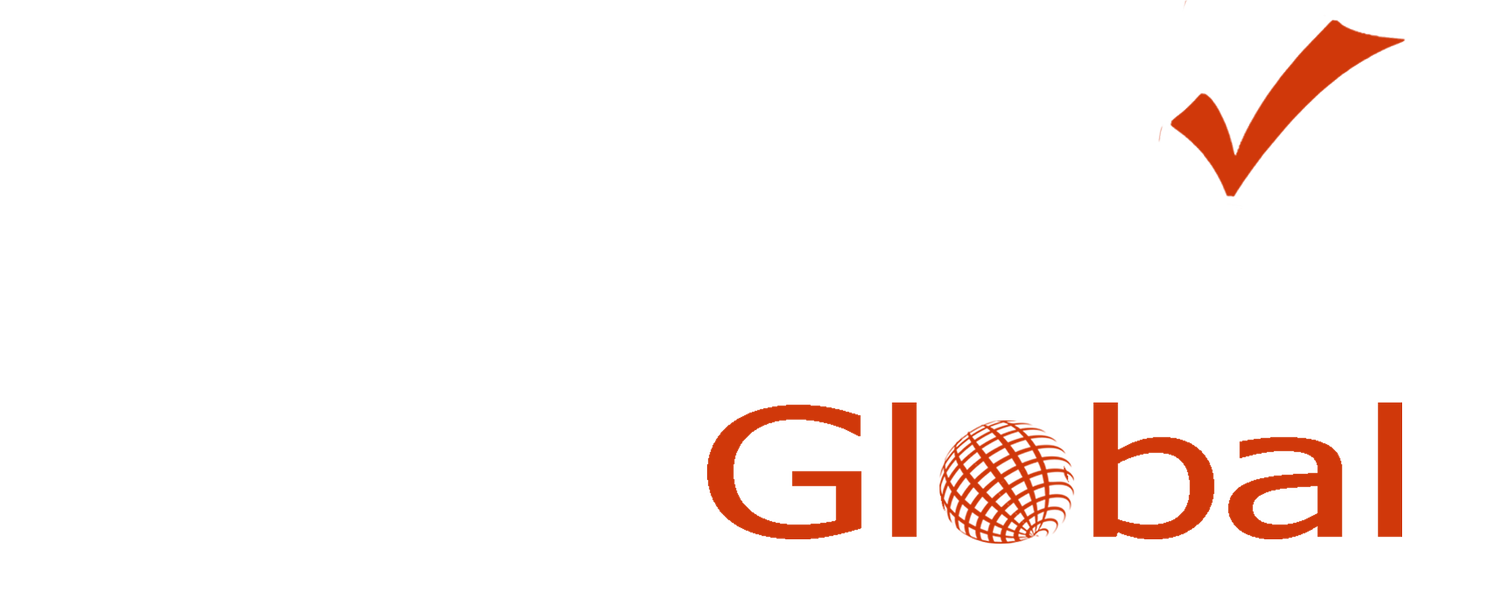 Mark it Global