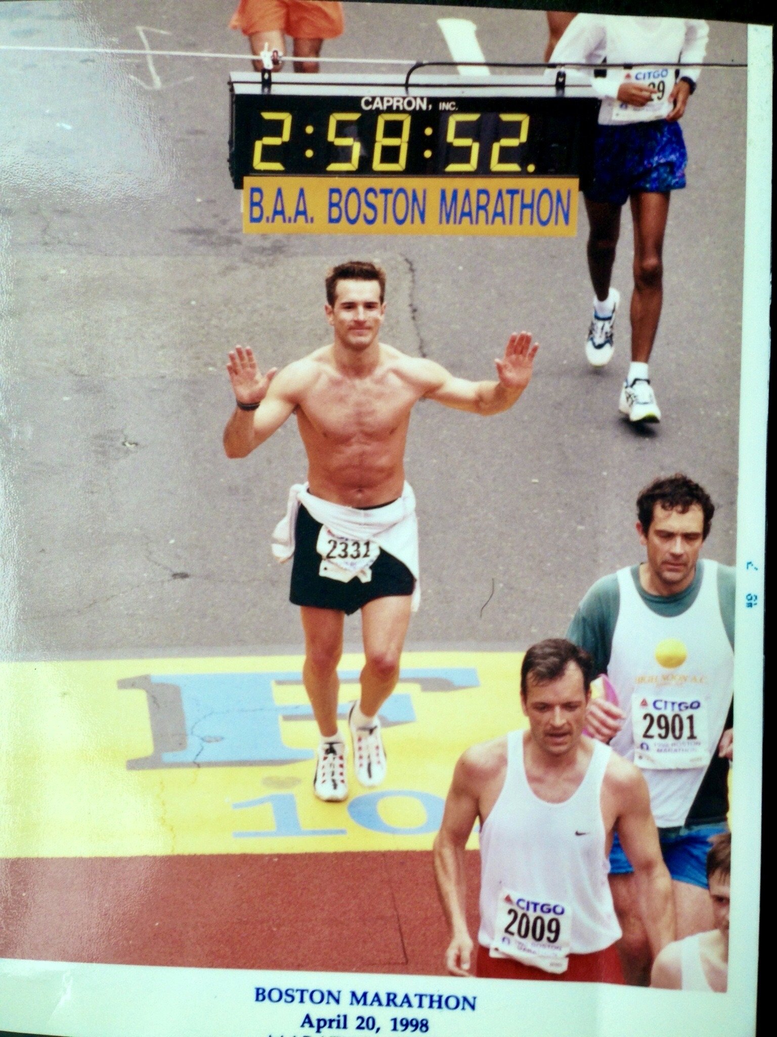 00 b Boston Marathon.jpg