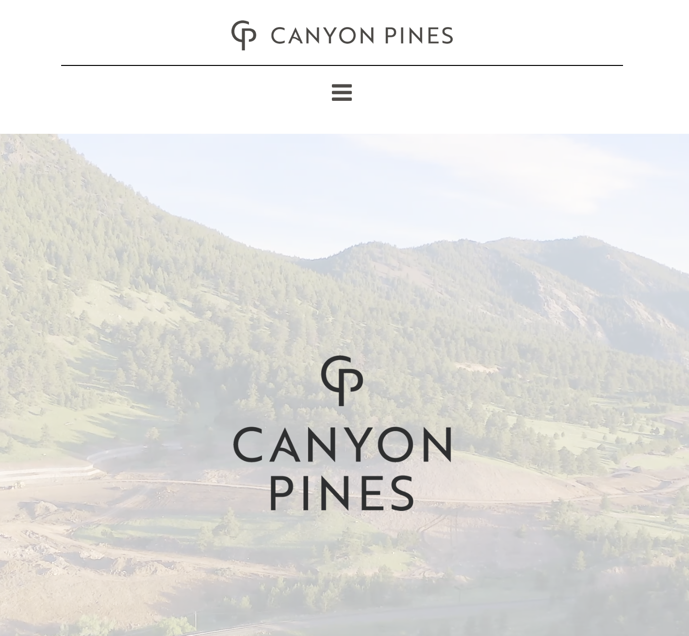 Screenshot 2023-12-07 at 7.24.27 PM.PNG