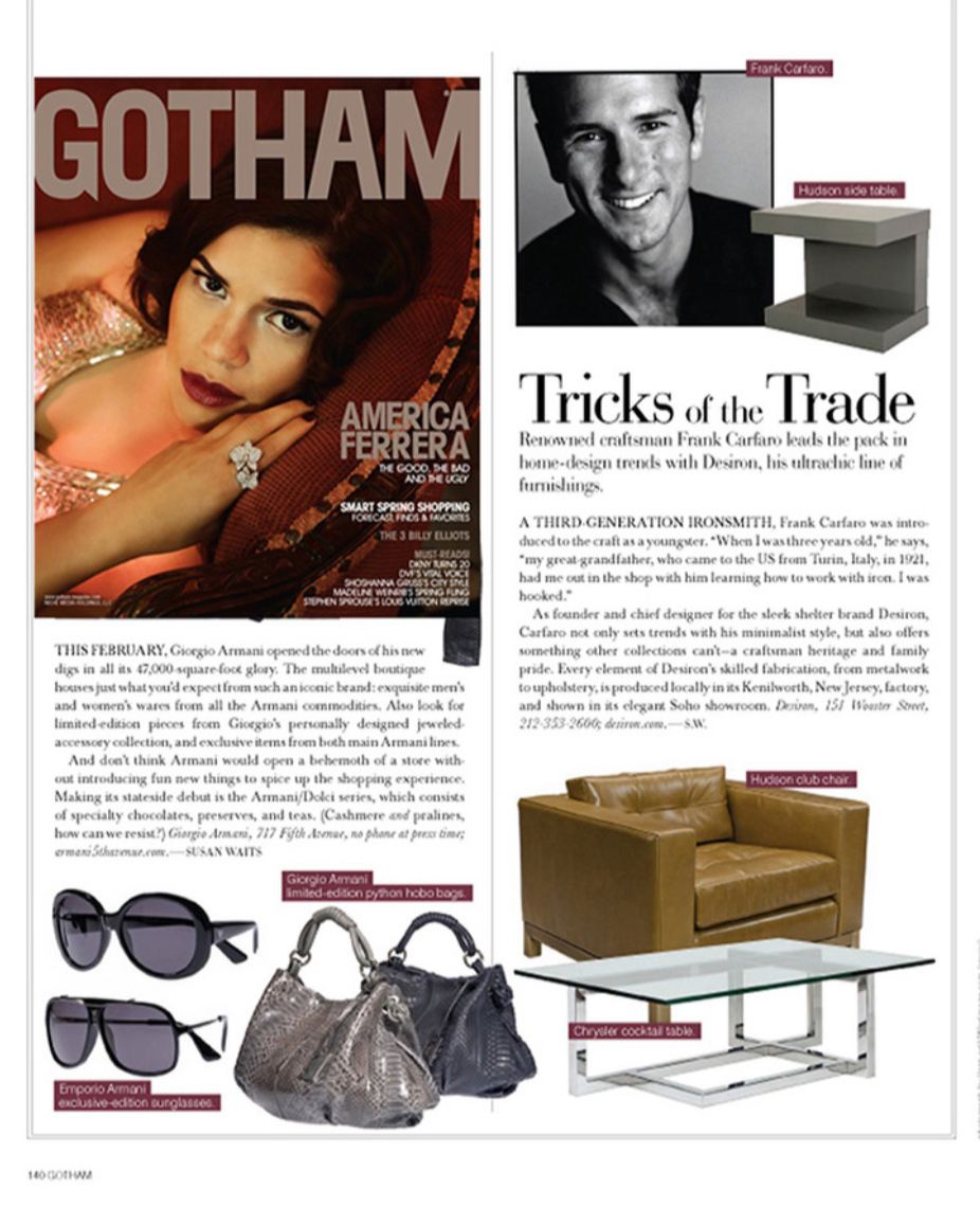 Gotham Magazine.png