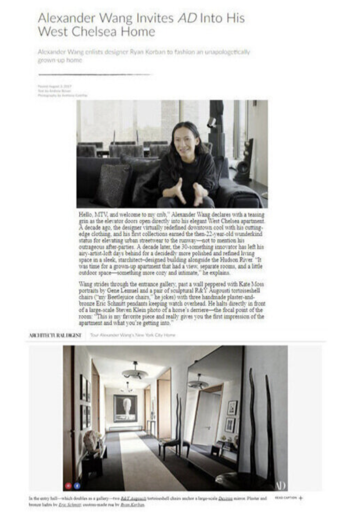 Alexander Wang.png