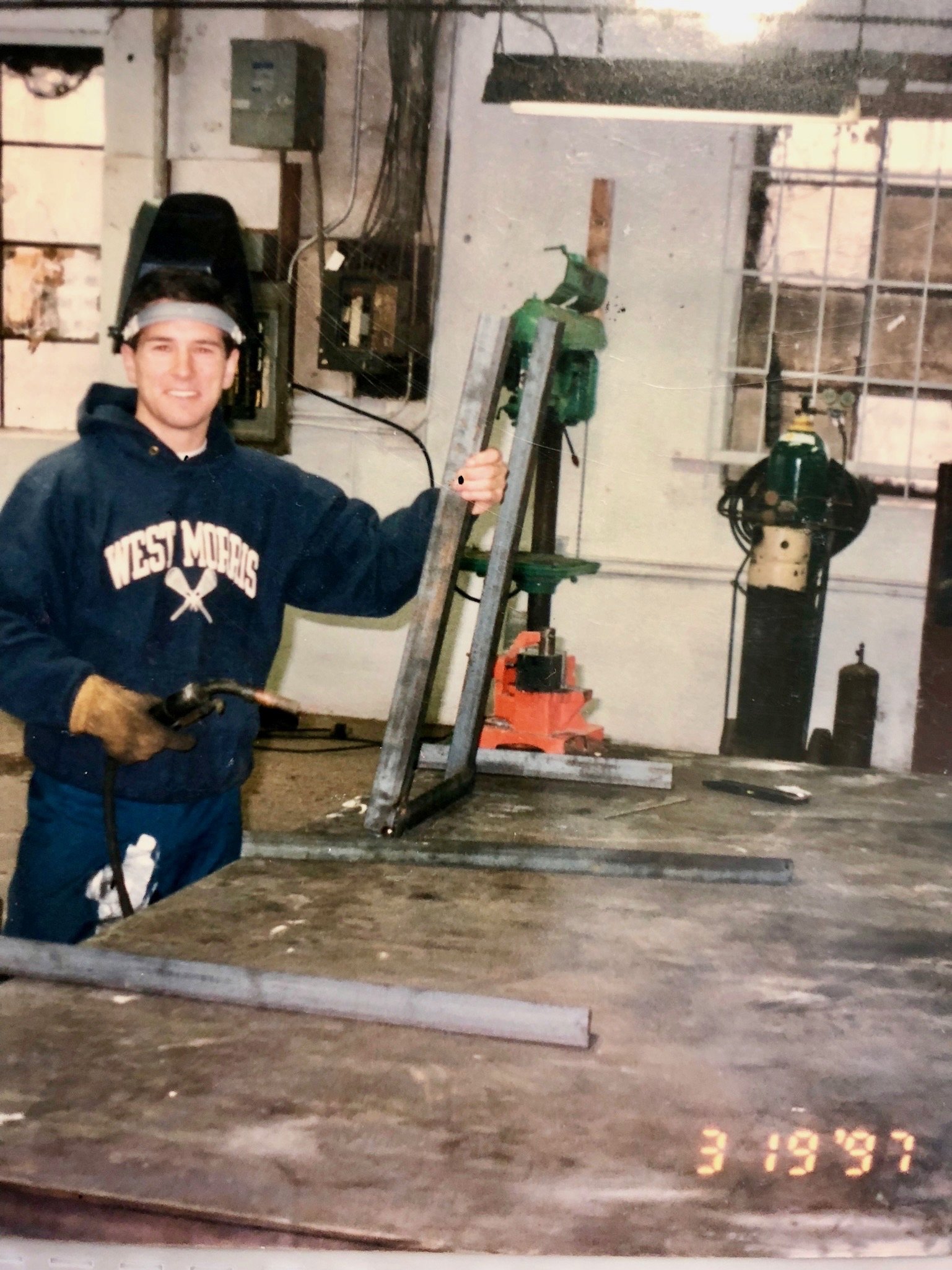 Fc welding 1997.jpeg