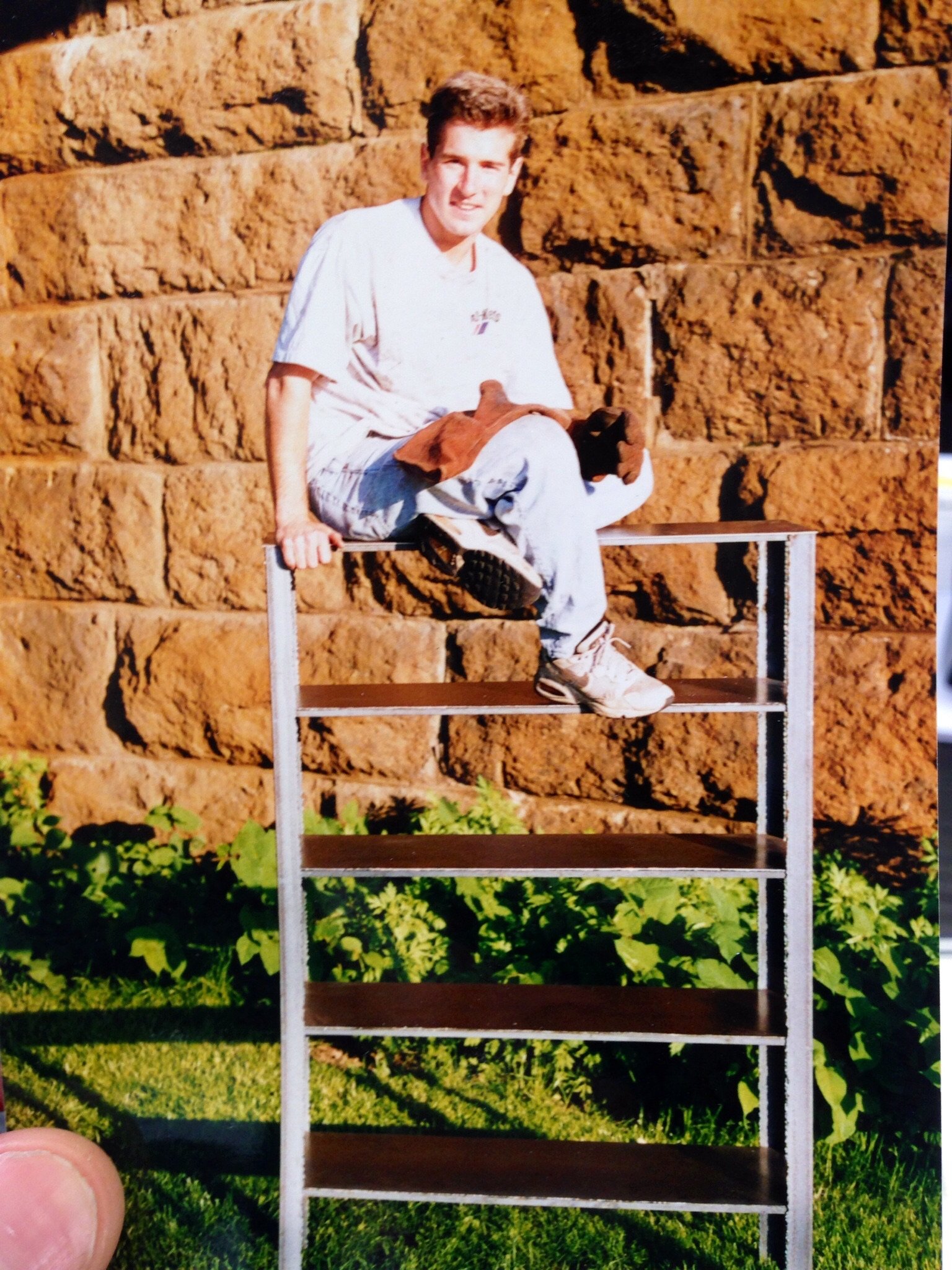 1997 Kenillworth .jpeg