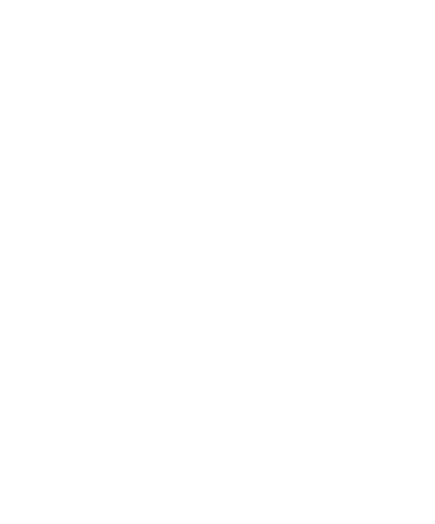 S4P