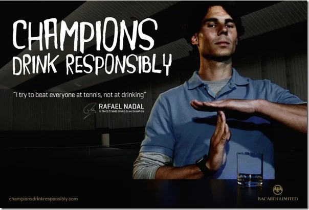 Bacardi_CDR_TimeOut[6].jpg