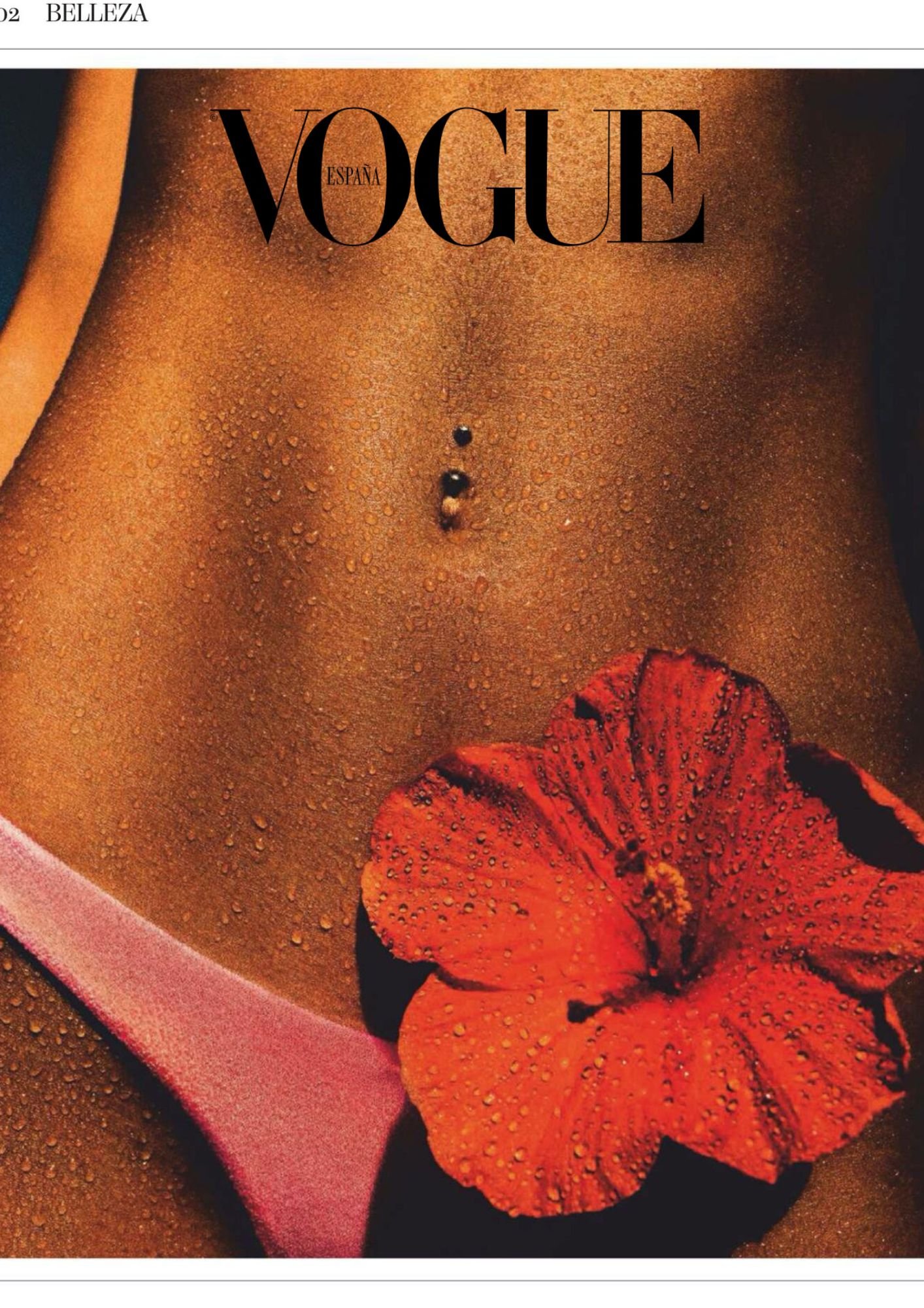 Untitled design-2.jpg