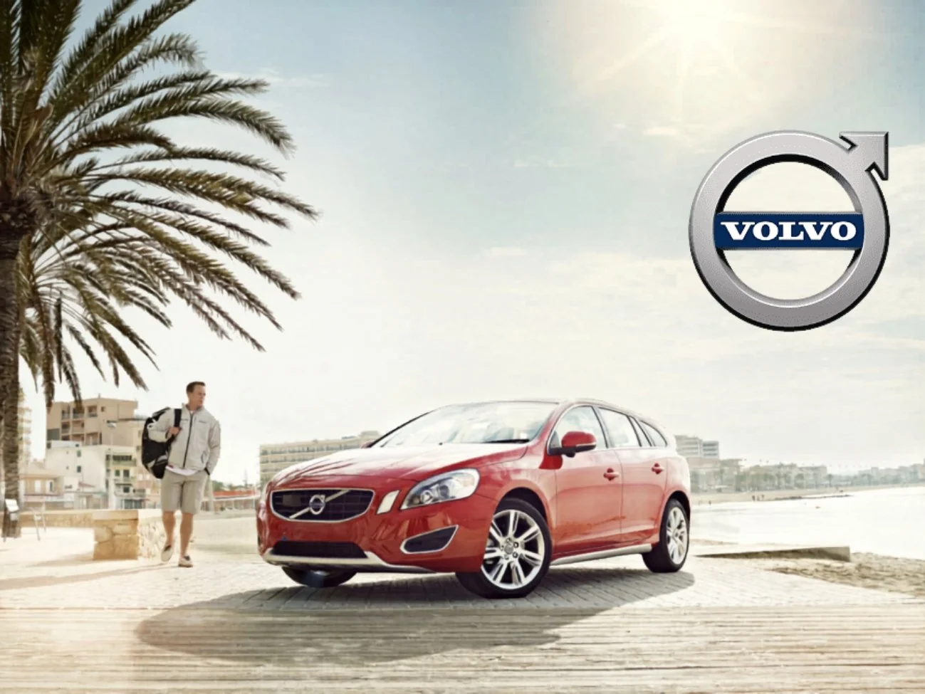 Volvo Simon Winnall.jpg