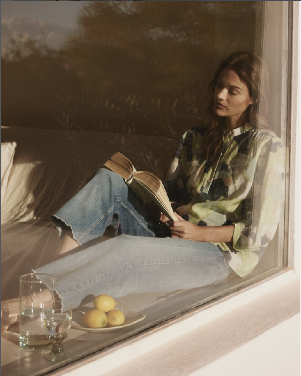 Screenshot 2026-03-12 at 15.23.11.png