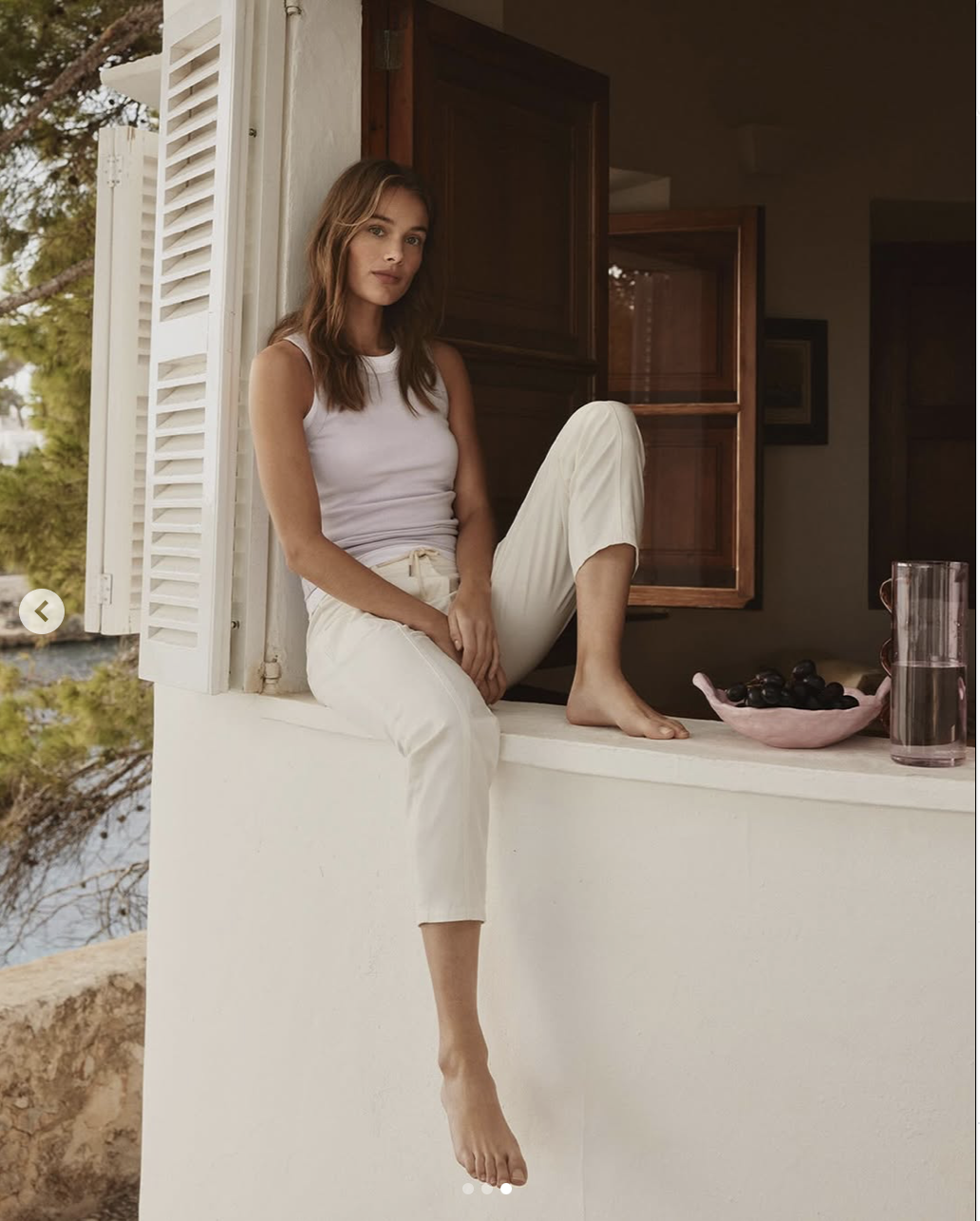 Screenshot 2026-03-12 at 15.21.23.png