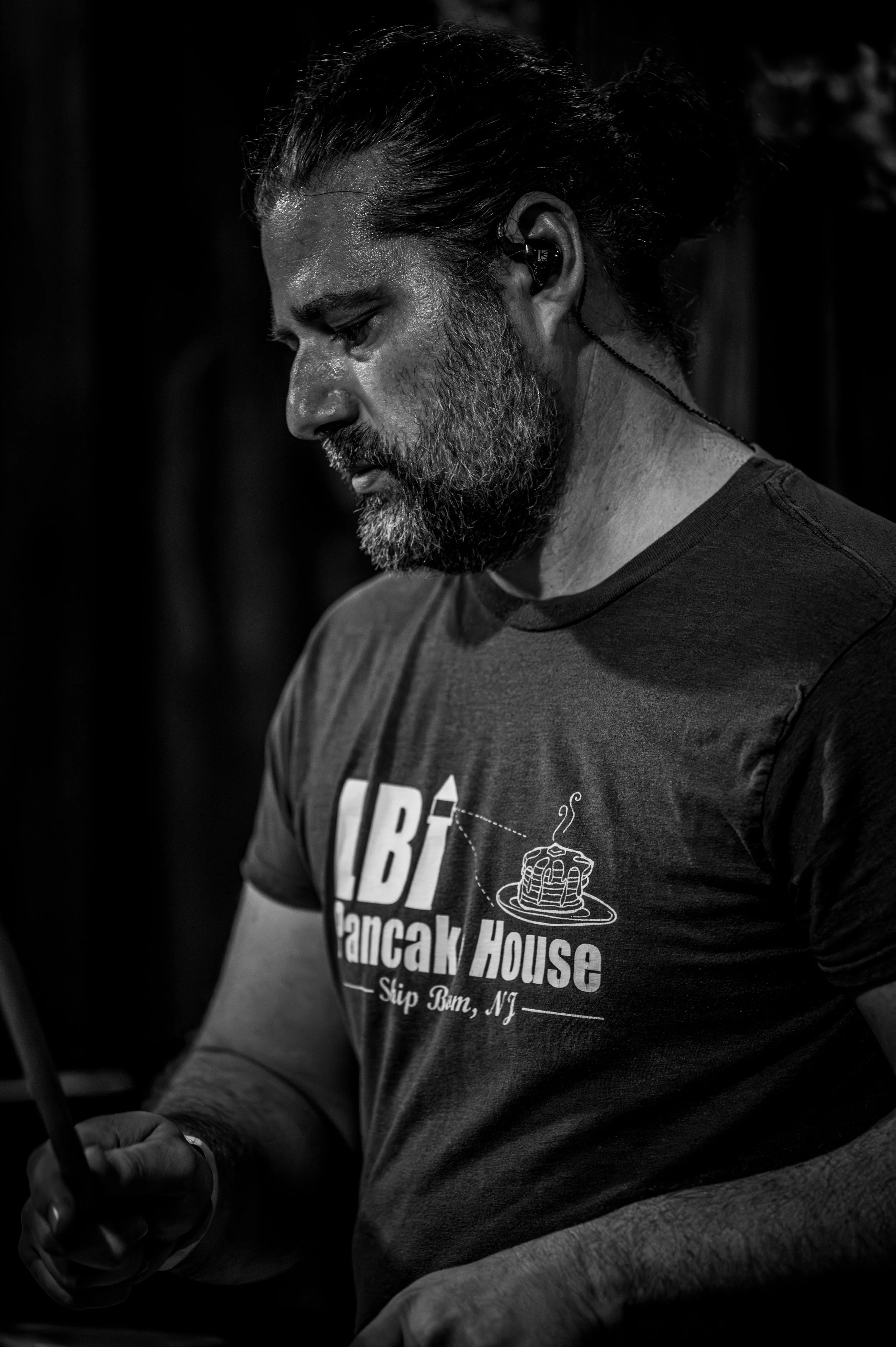 Reef Raff - New World Brewery - 10.9.2025-65.jpg