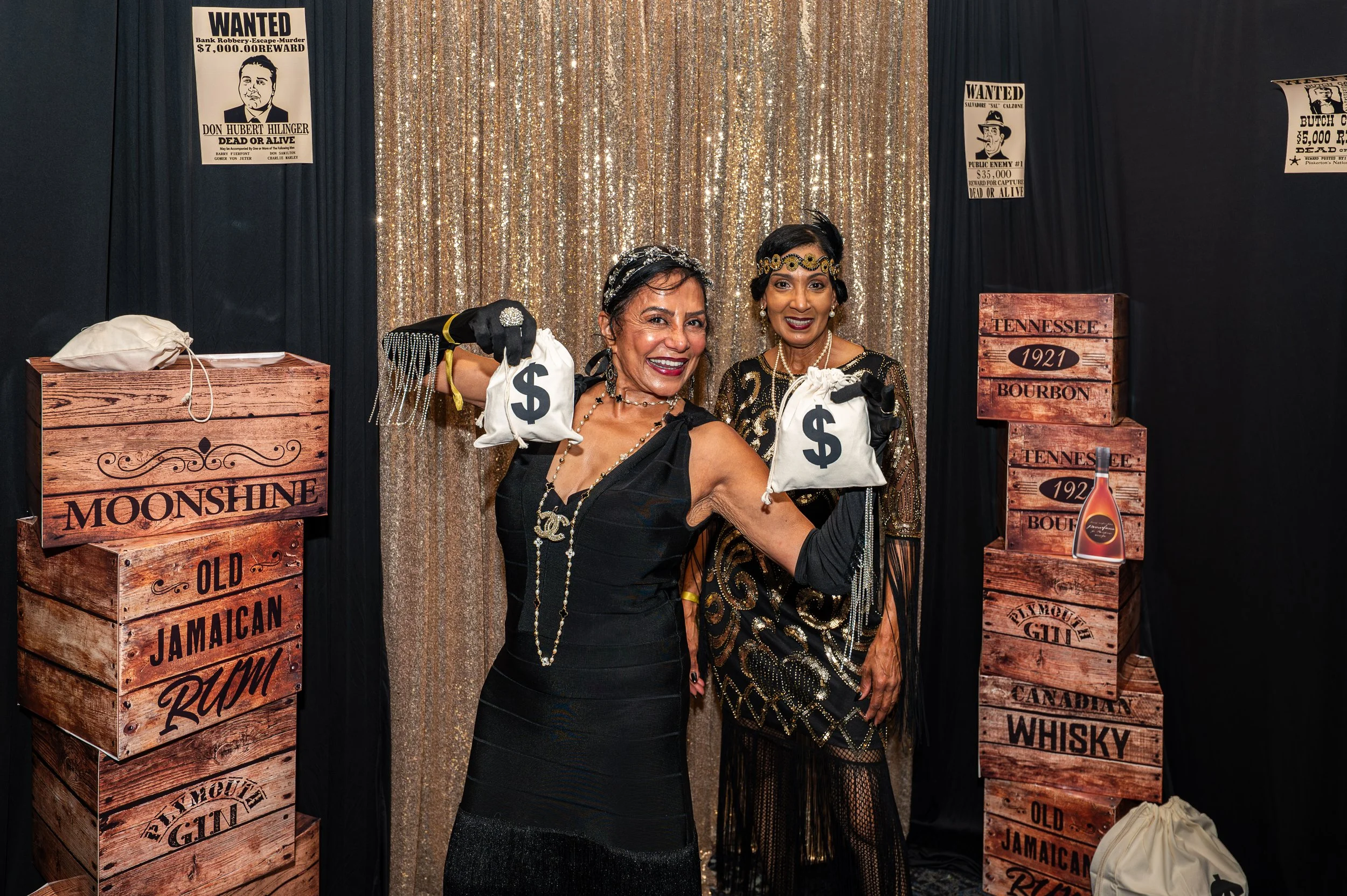 Esplanade The Gatsby-307.jpg