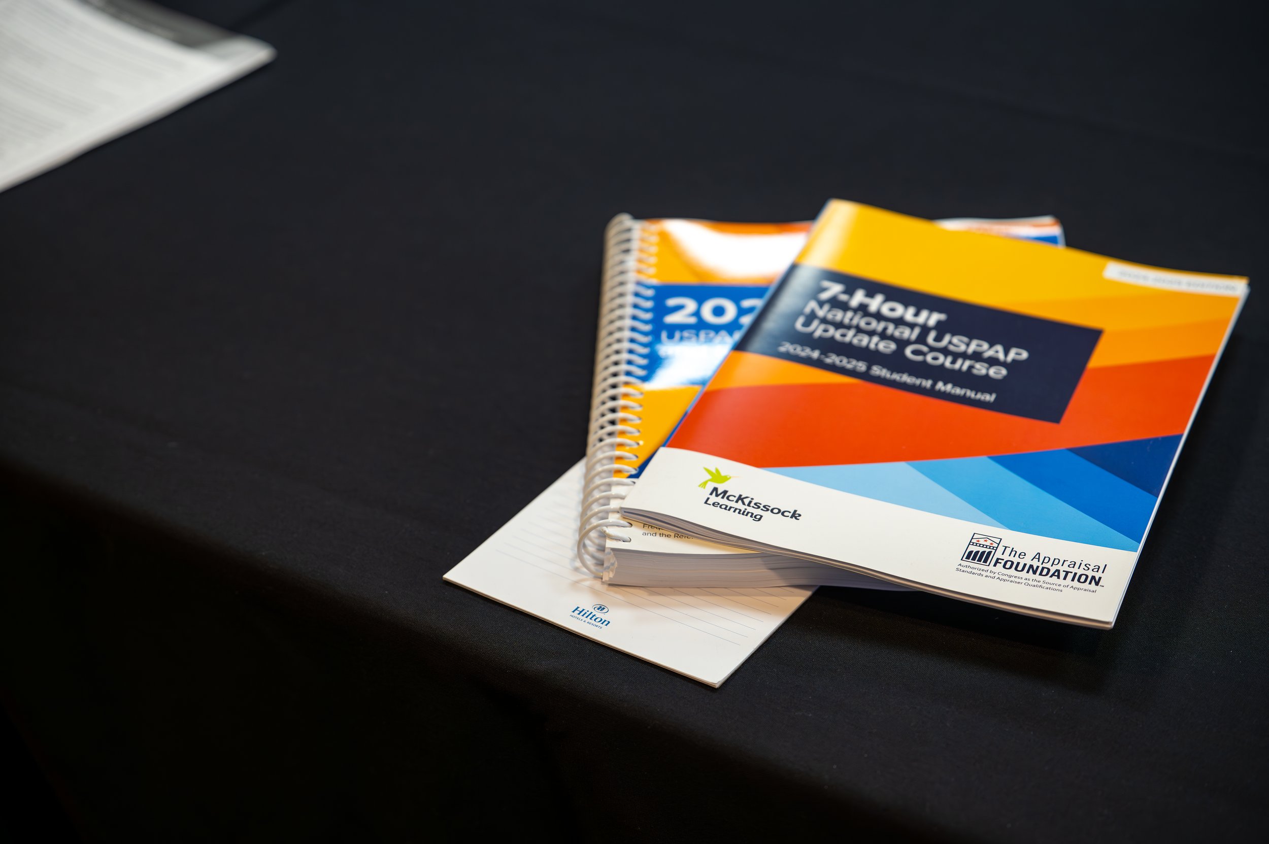 McKissock Learning Day1-48.jpg