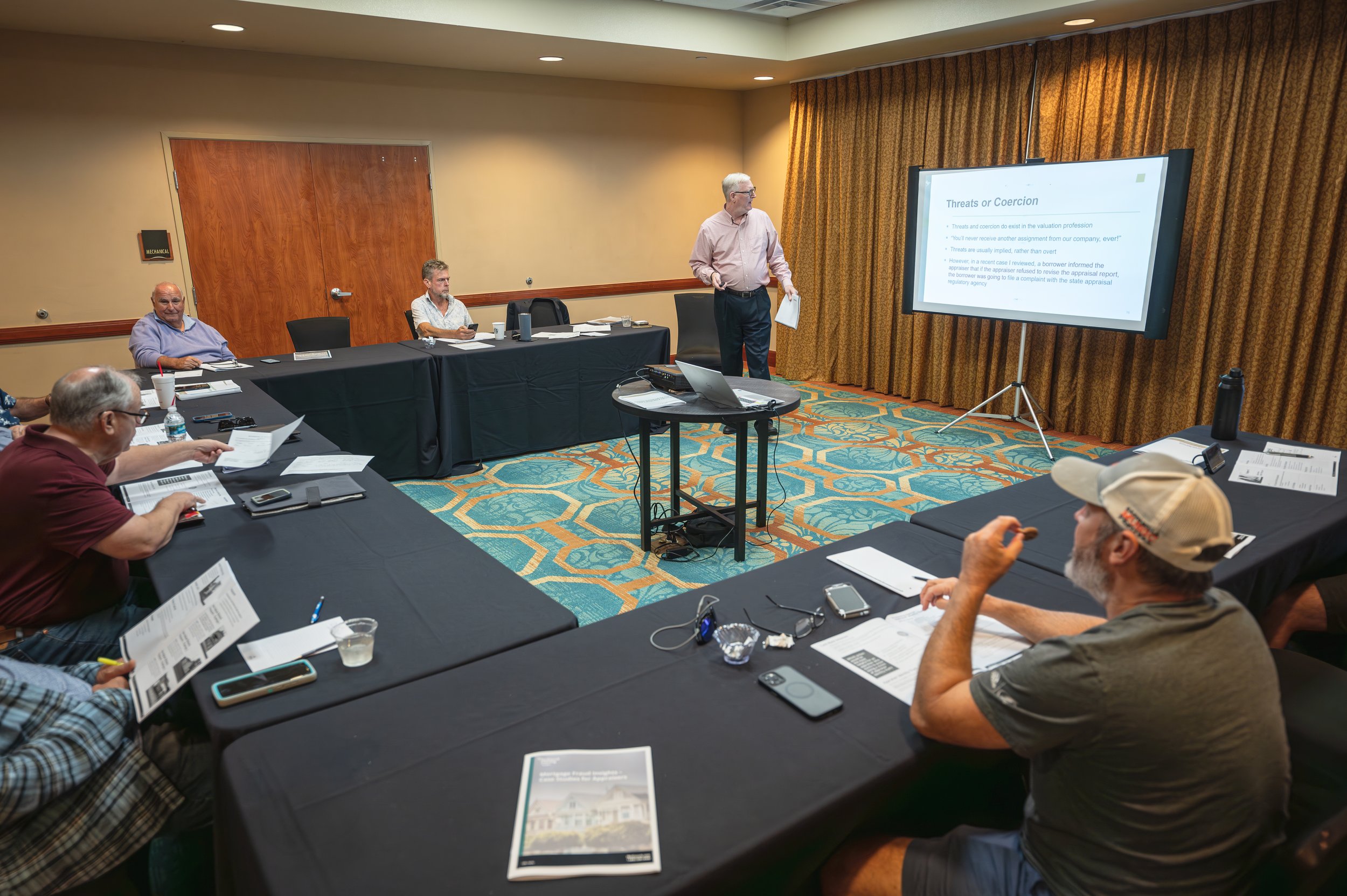 McKissock Learning St Pete FL-21.jpg