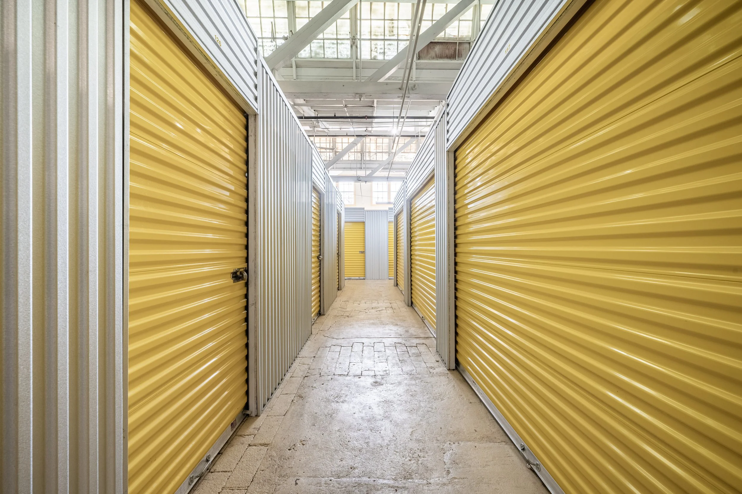 LA Packinghouse-33.jpg