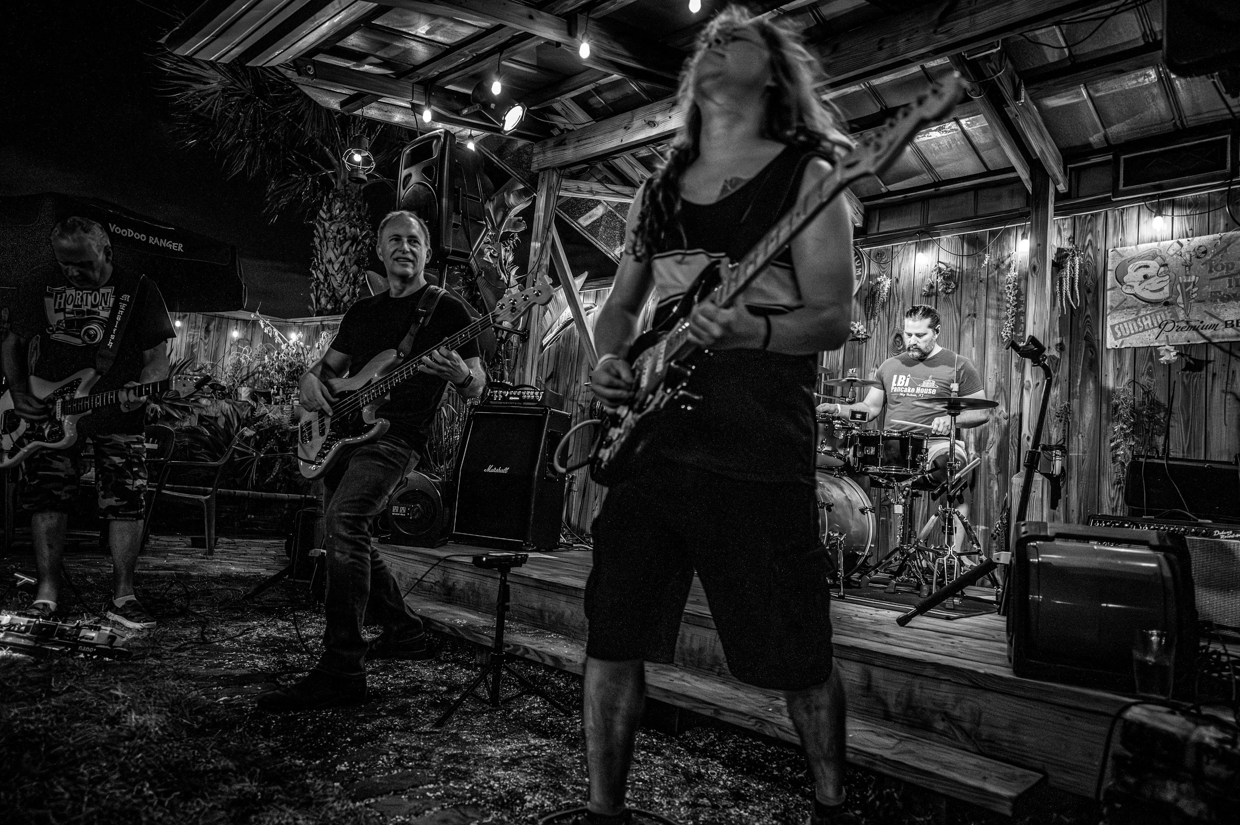 Reef Raff - New World Brewery - 10.9.2025-41.jpg