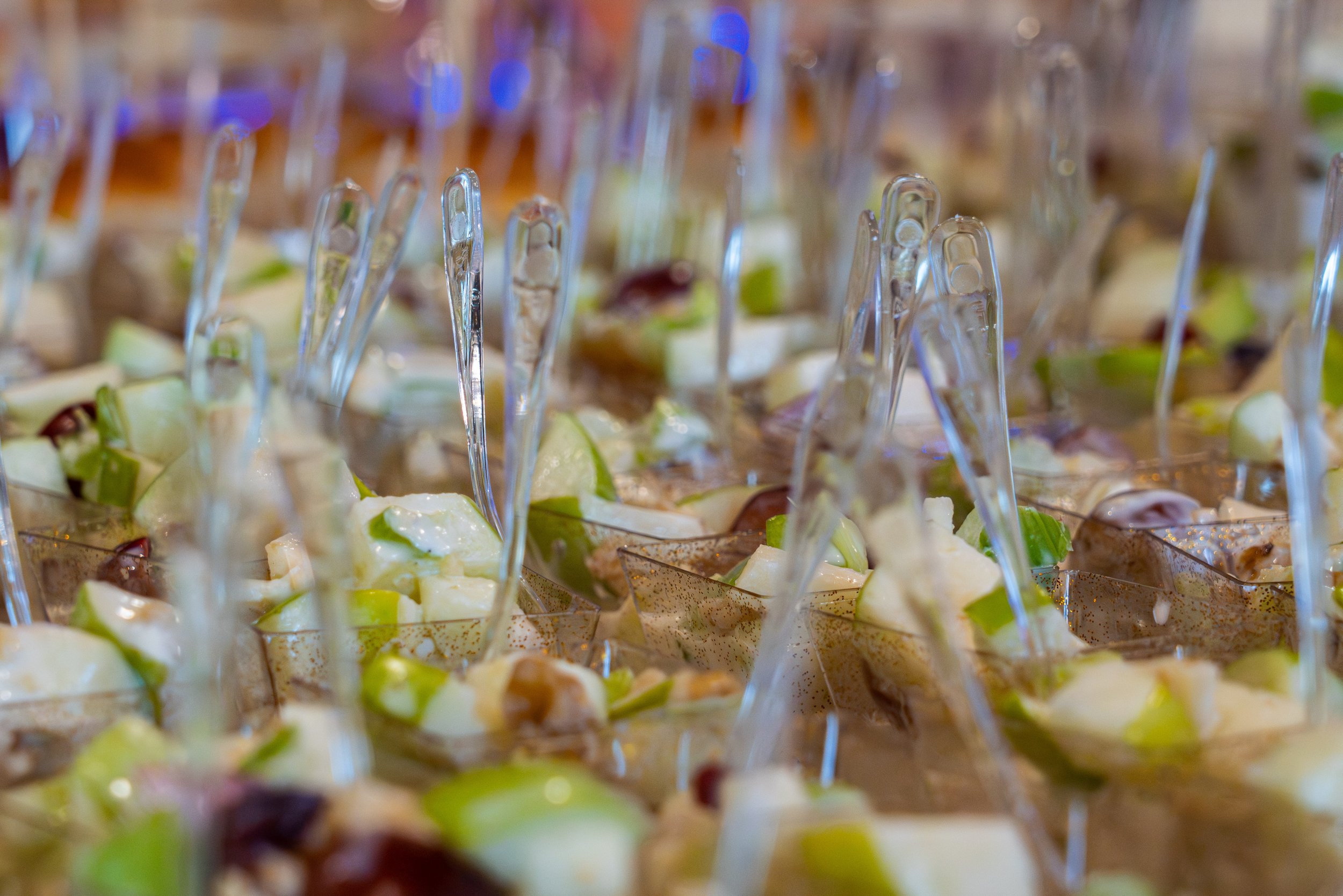 Esplanade The Gatsby-26.jpg