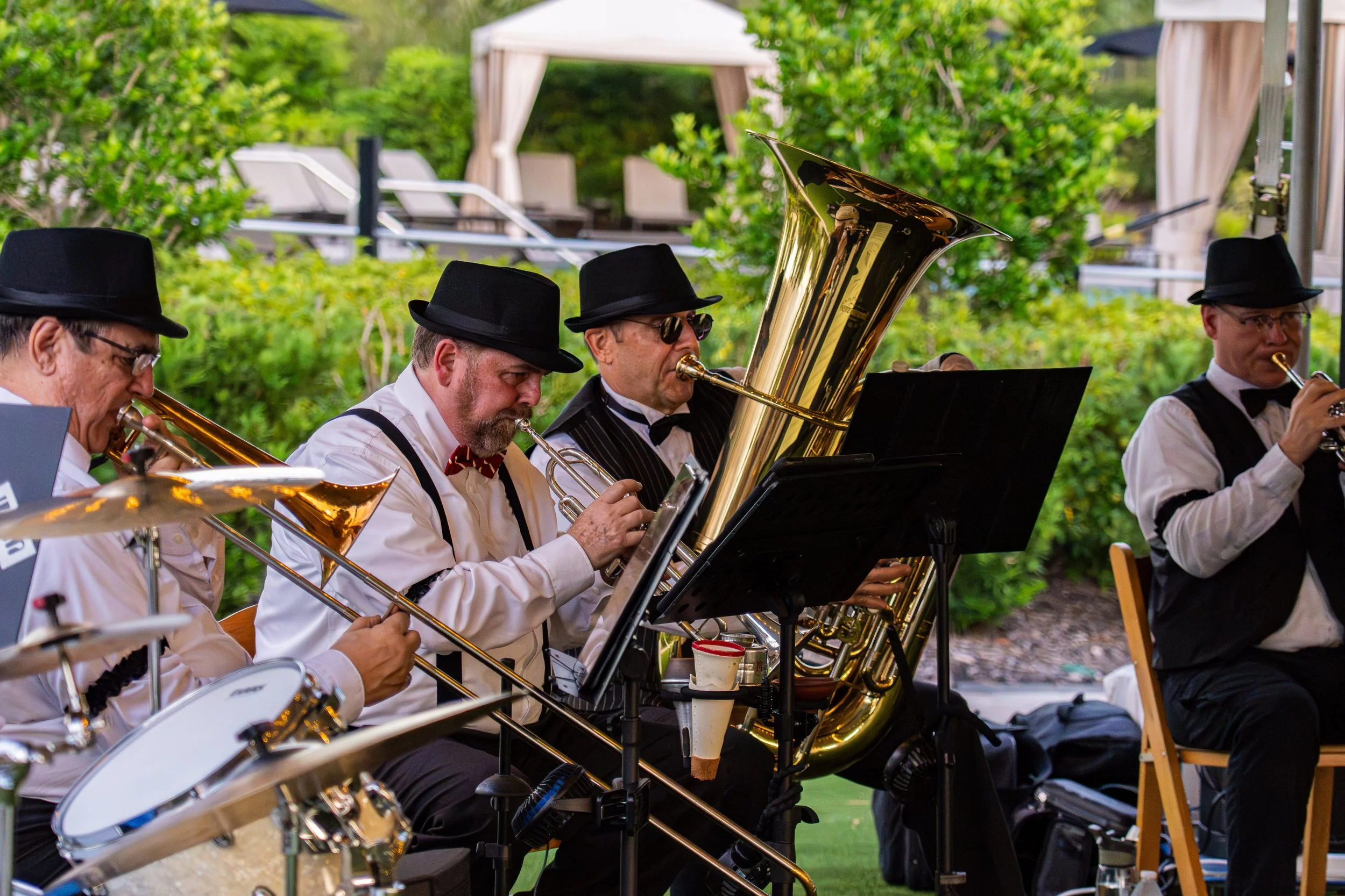 Esplanade The Gatsby-69.jpg